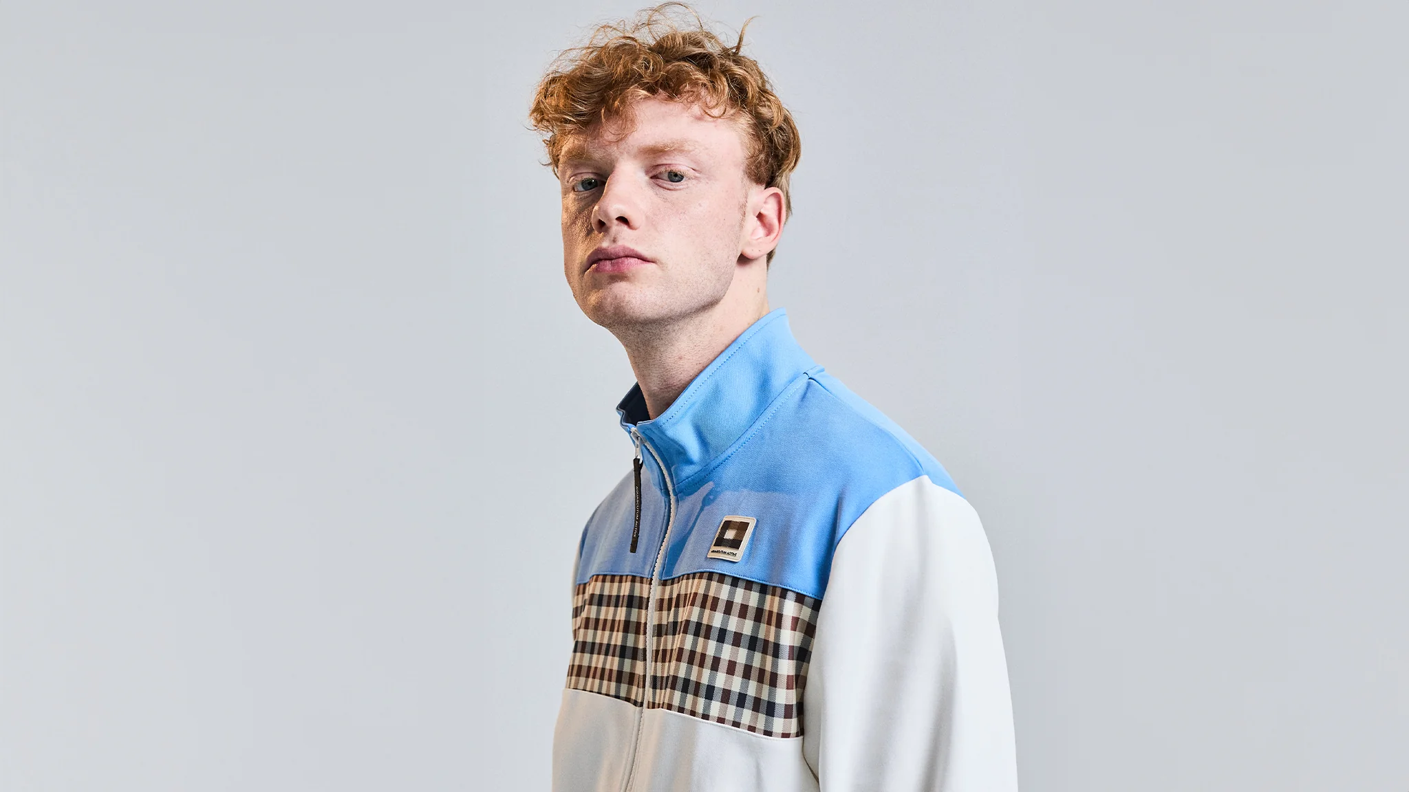 Functionality First Since 1851