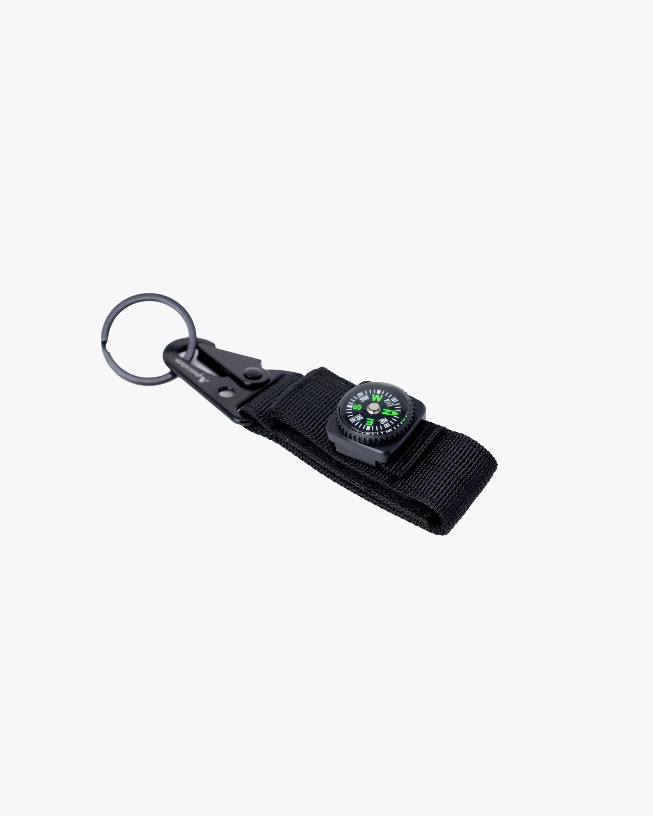 ACTIVE KEYCHAIN - Image 3