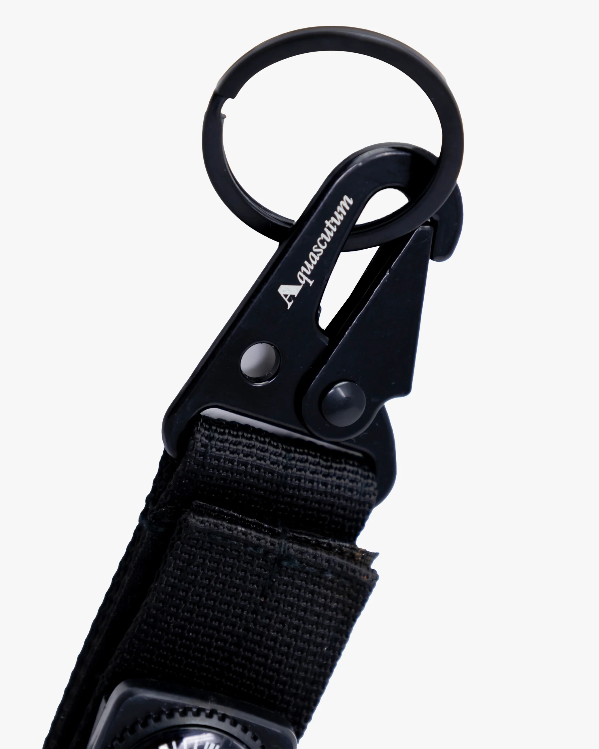 ACTIVE KEYCHAIN - Image 4