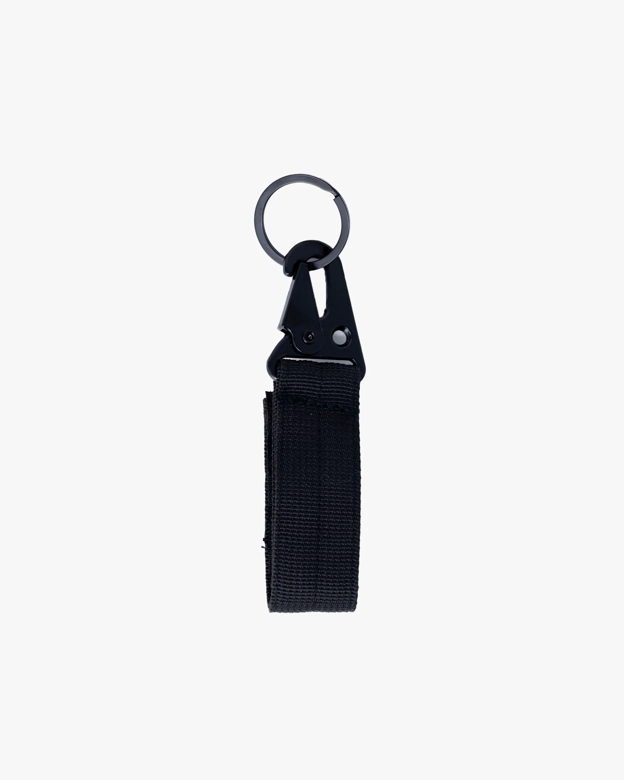 ACTIVE KEYCHAIN - Image 5