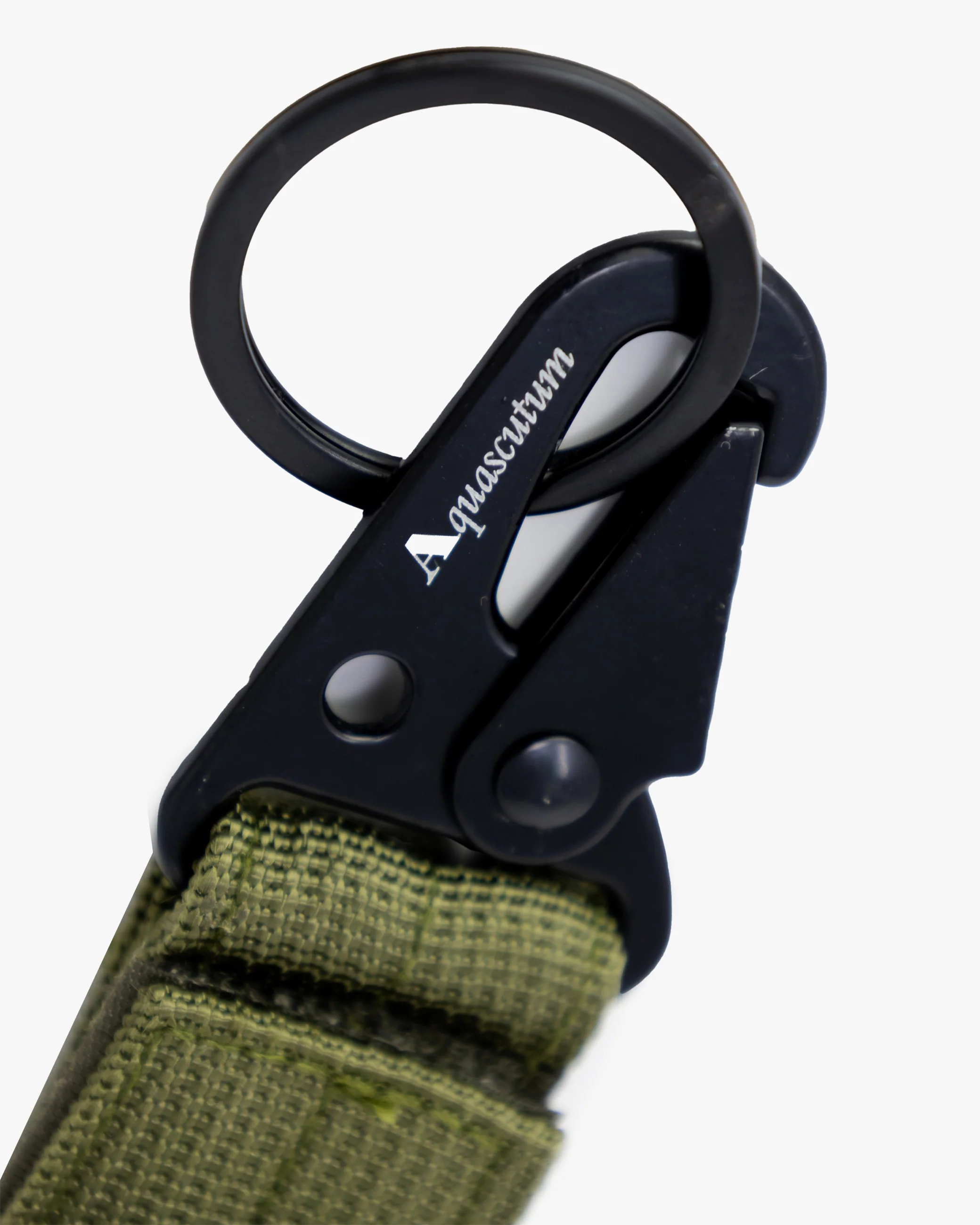 ACTIVE KEYCHAIN - Image 4