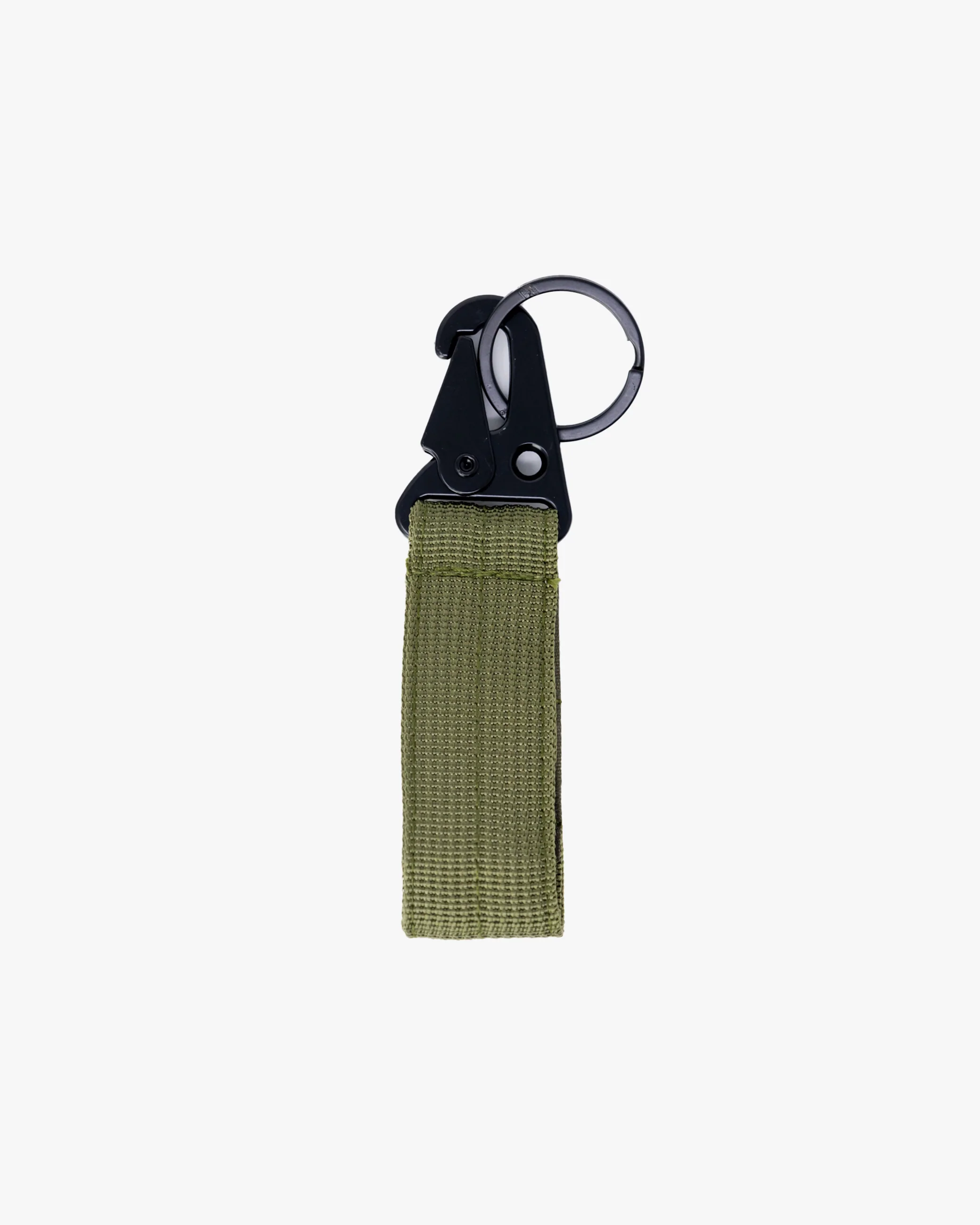 ACTIVE KEYCHAIN - Image 5