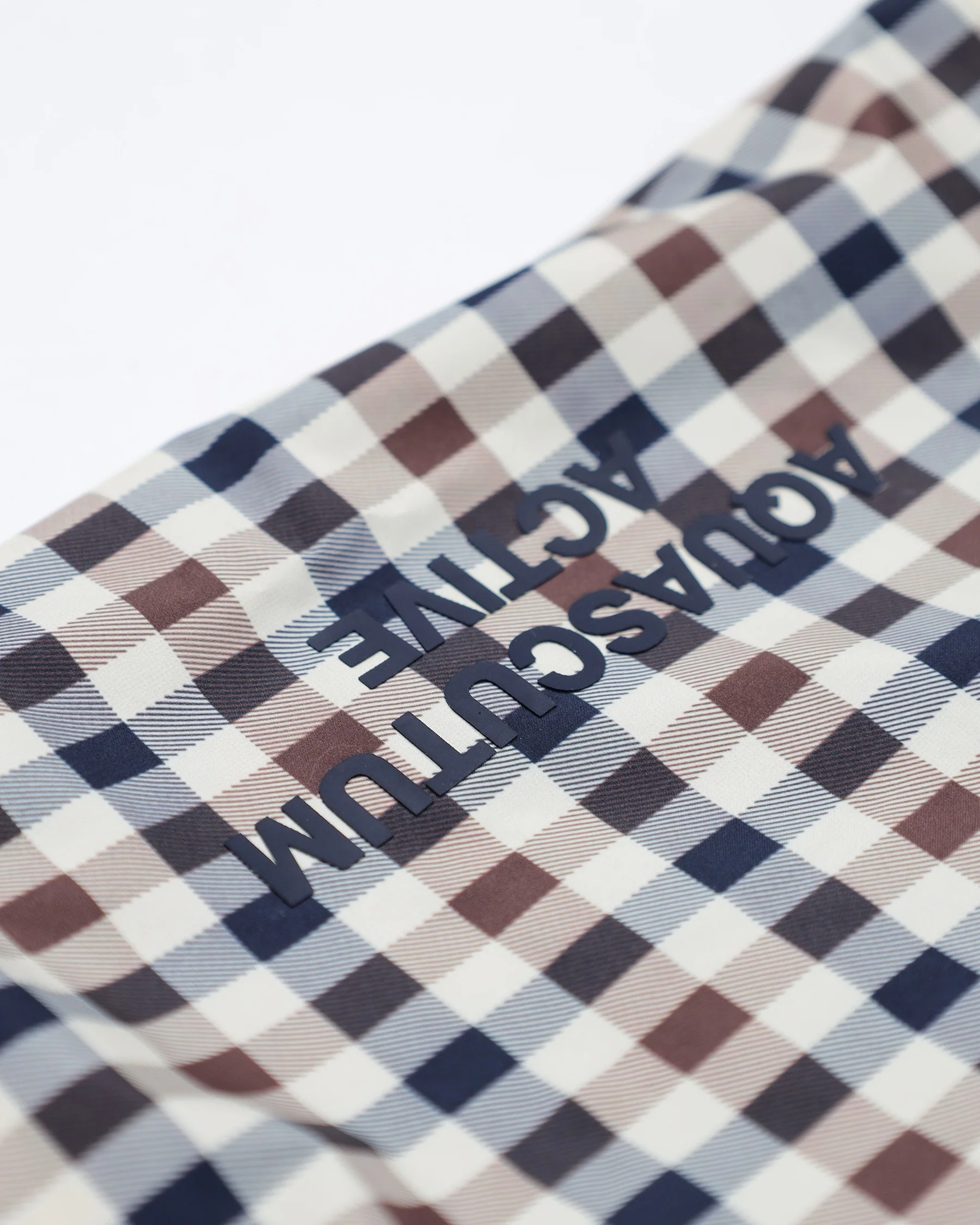 ACTIVE SNOOD - Image 4