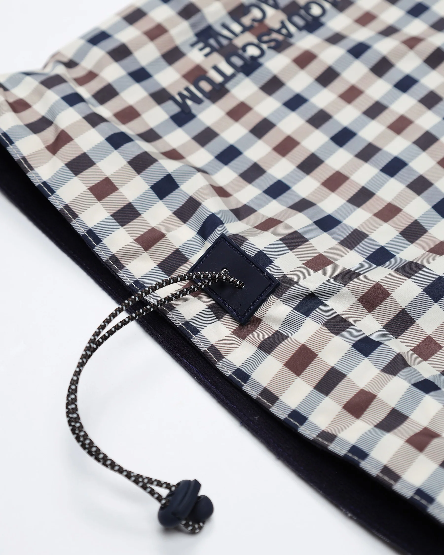 ACTIVE SNOOD - Image 5