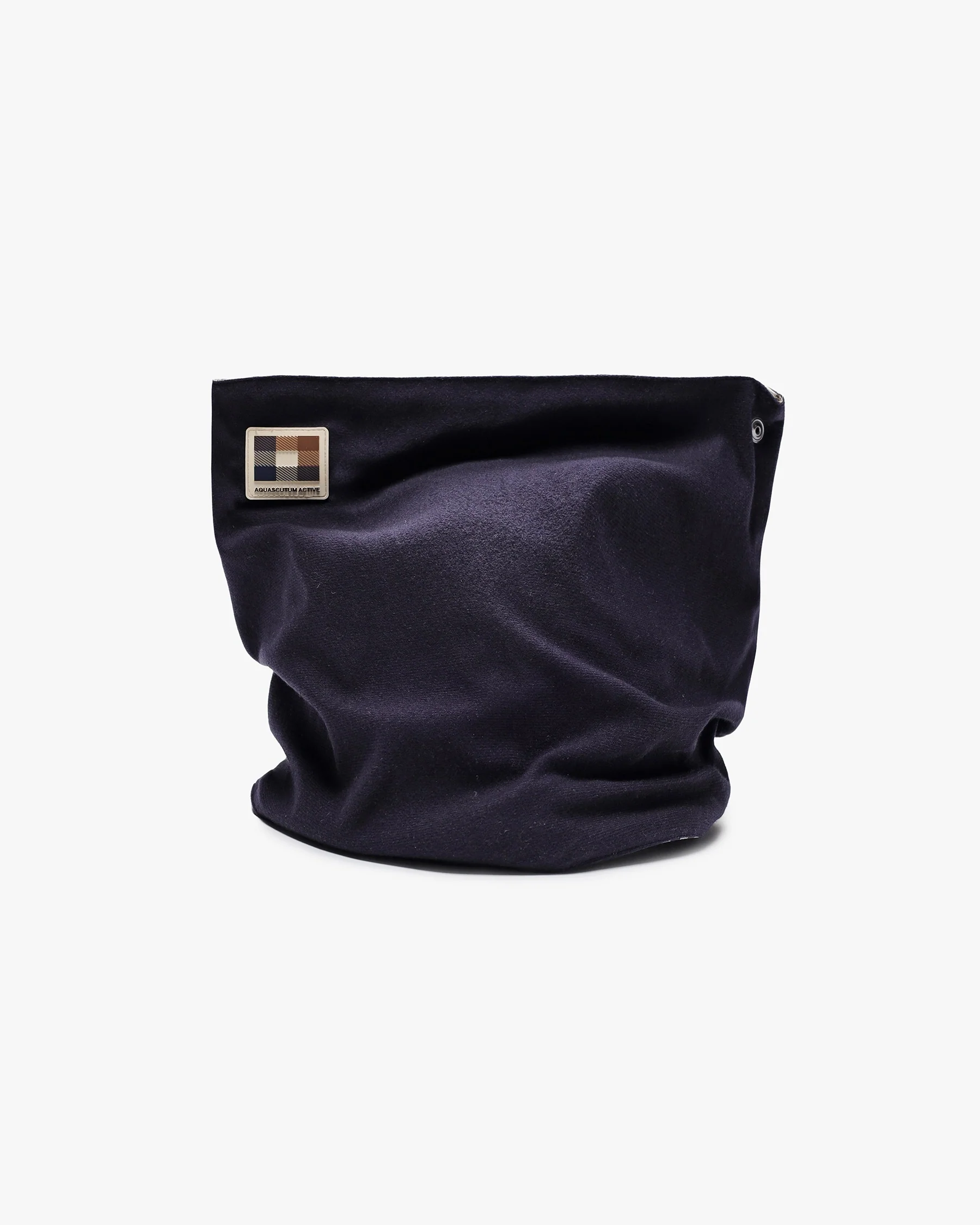 ACTIVE SNOOD - Image 6