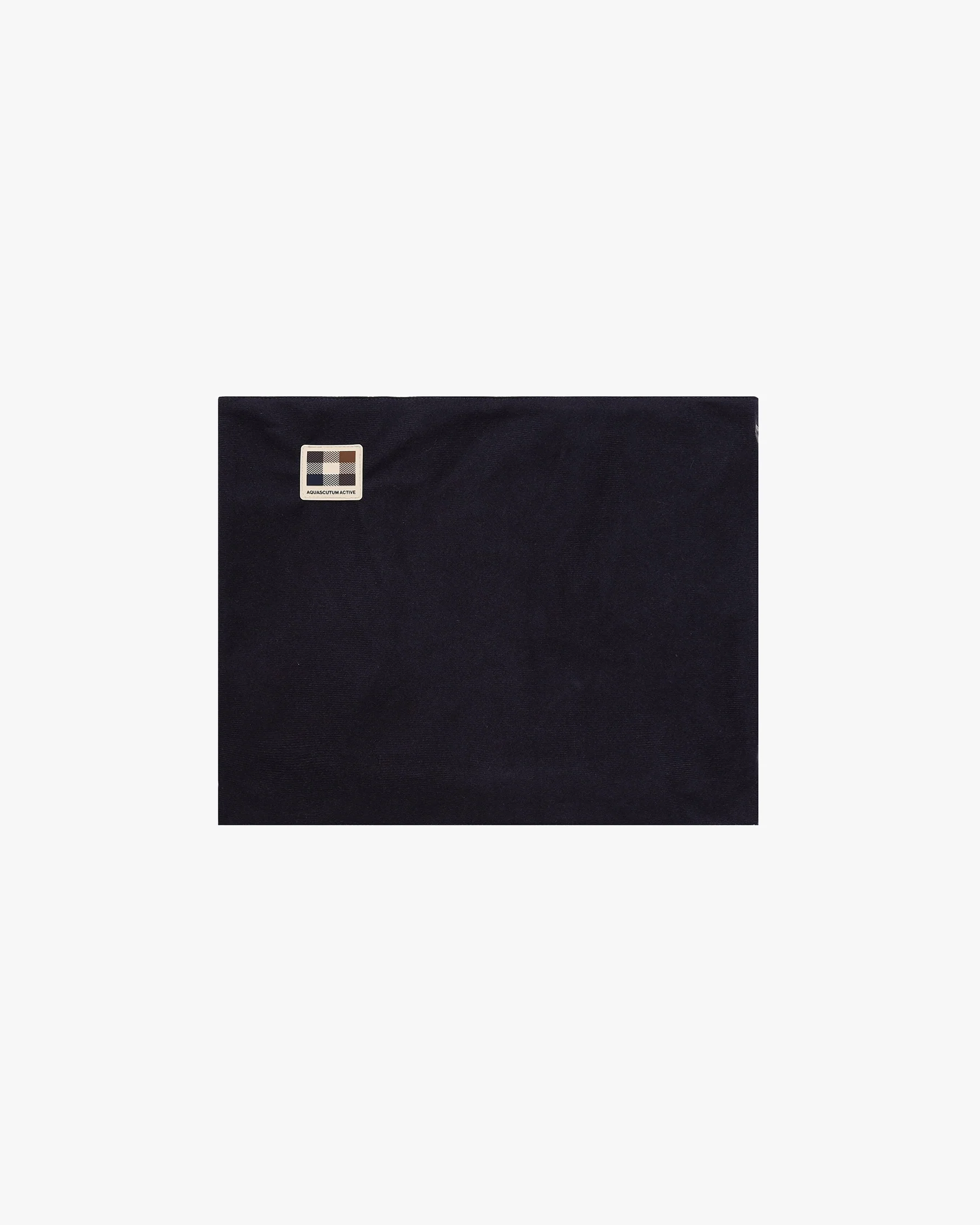 ACTIVE SNOOD - Image 7