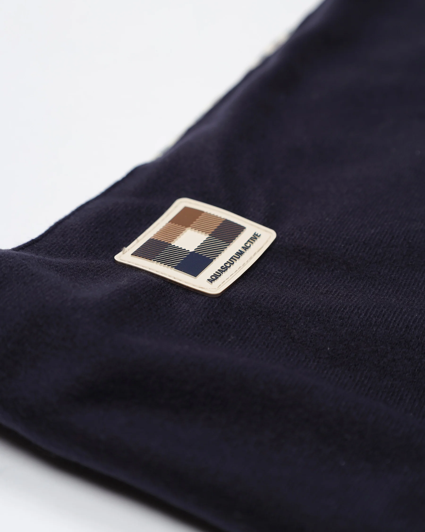 ACTIVE SNOOD - Image 9