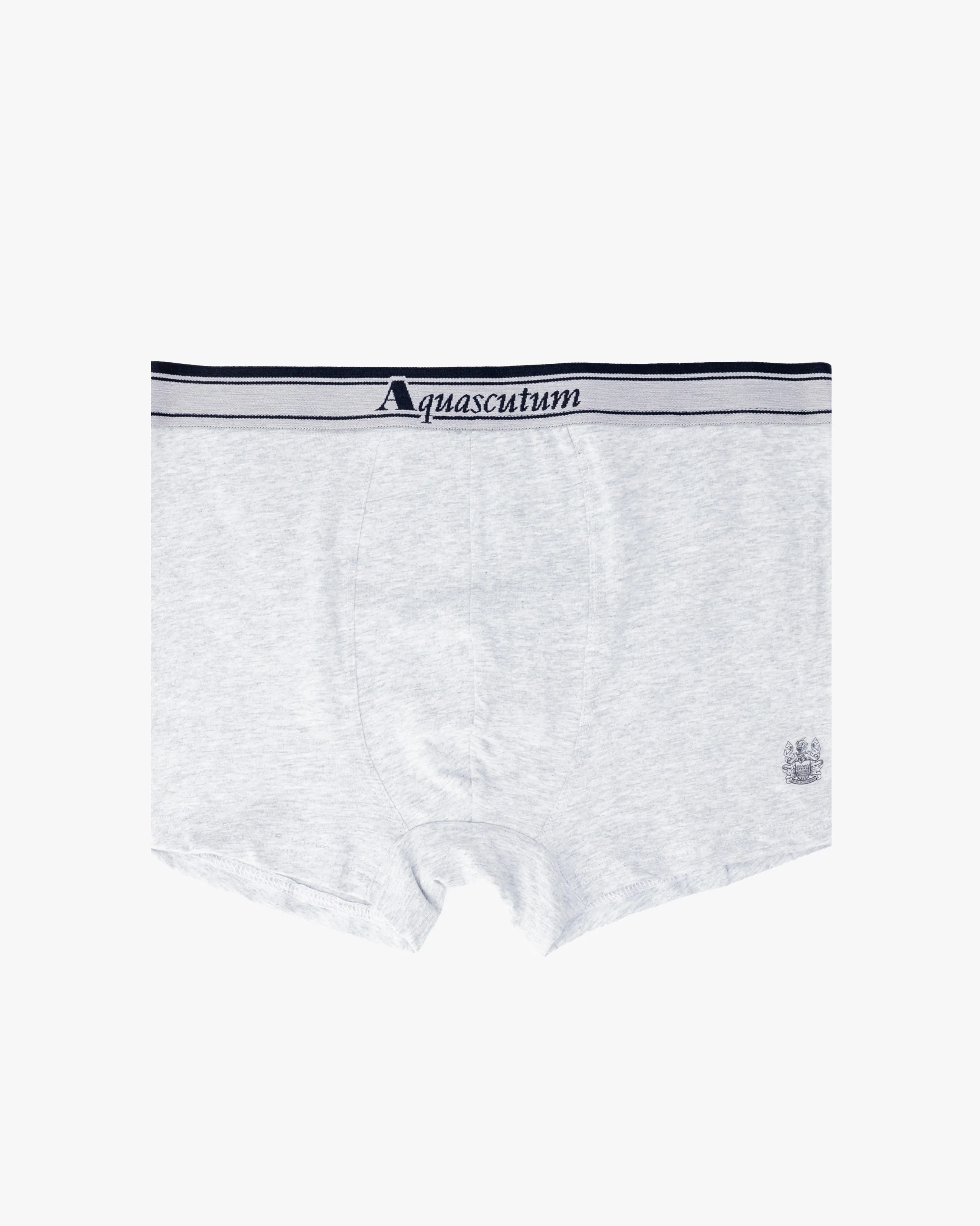 ACTIVE UNDERWEAR BOXER TRIPLE PACK - Image 3