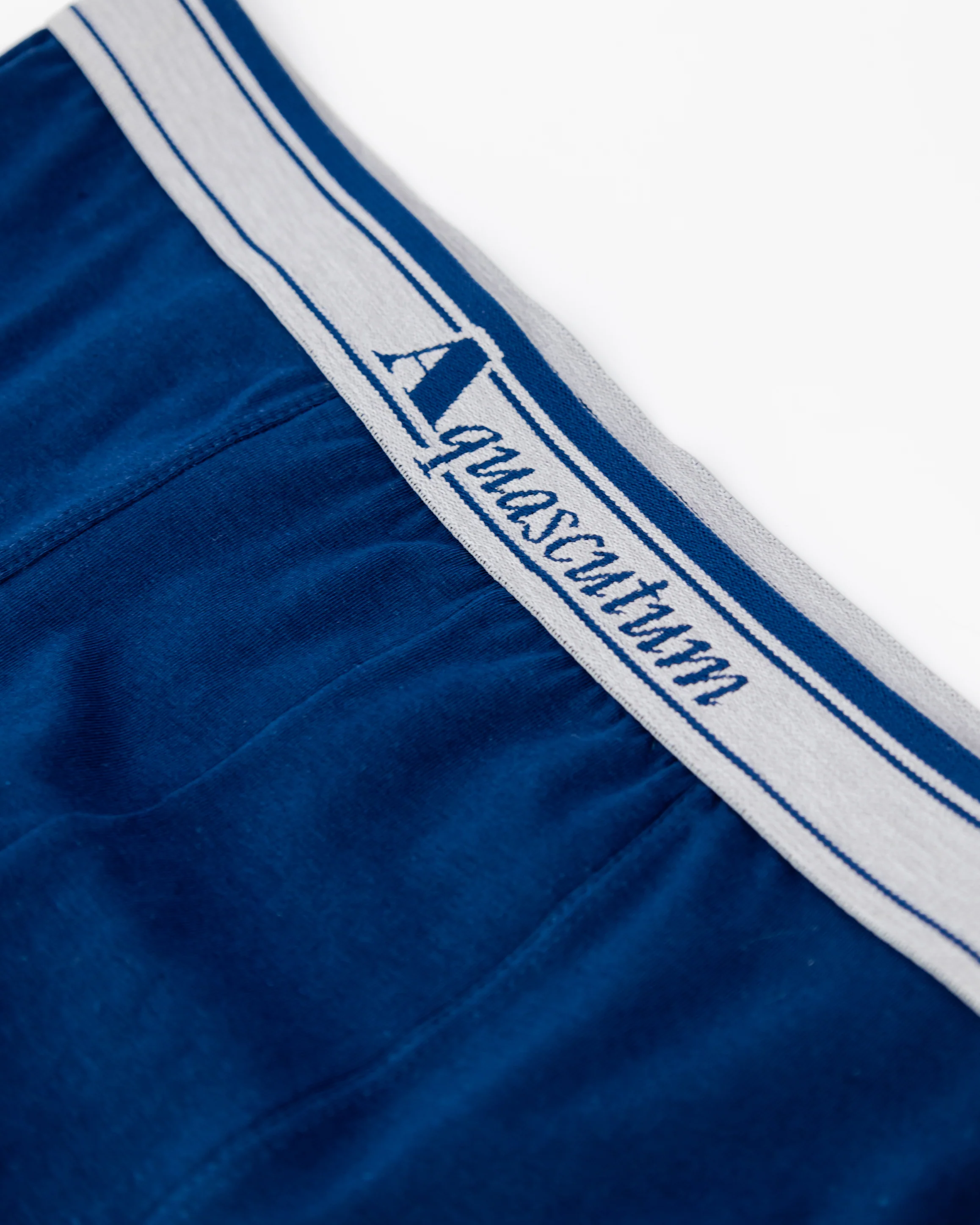 ACTIVE UNDERWEAR BOXER TRIPLE PACK - Image 8