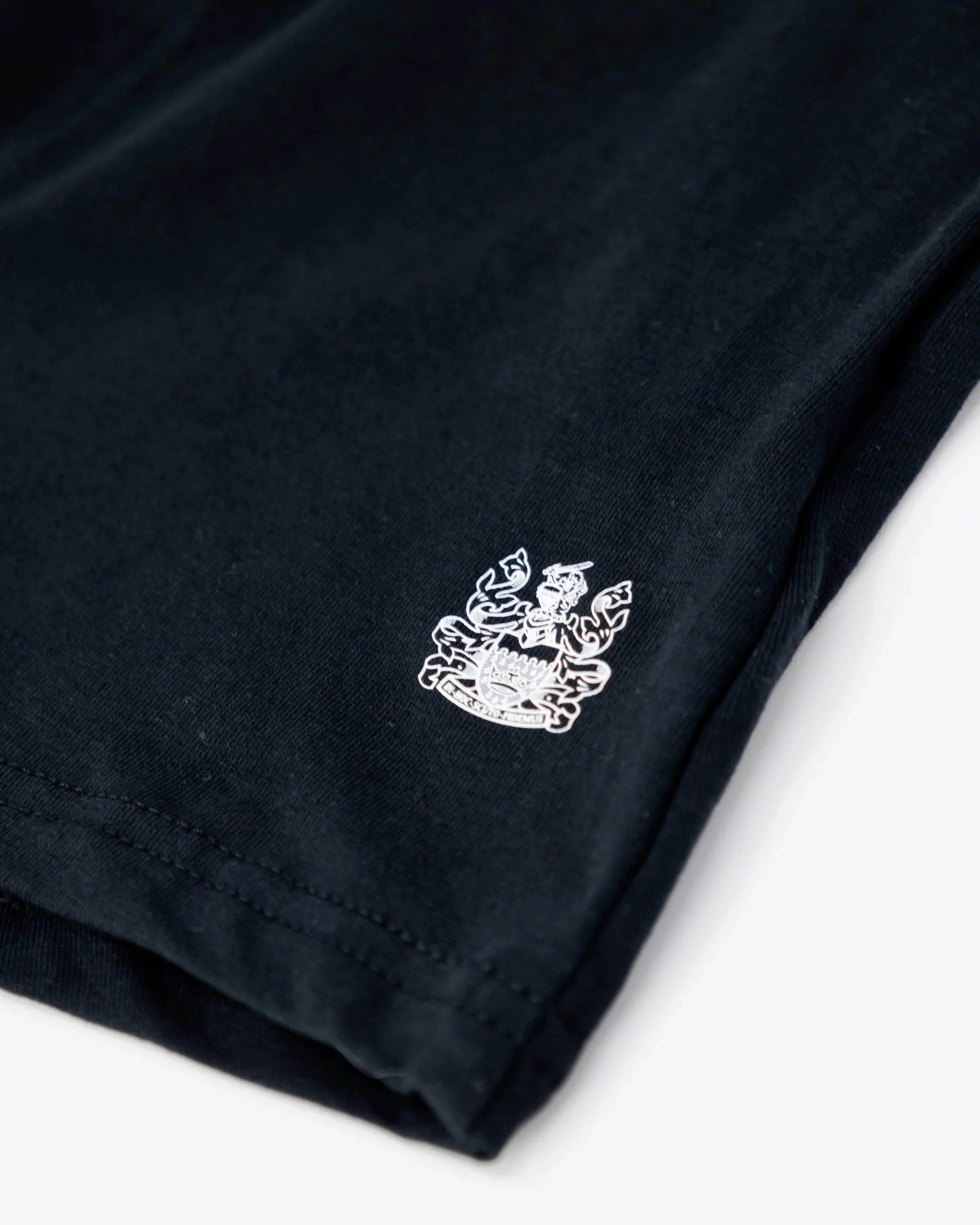 ACTIVE UNDERWEAR BOXER TRIPLE PACK - Image 10