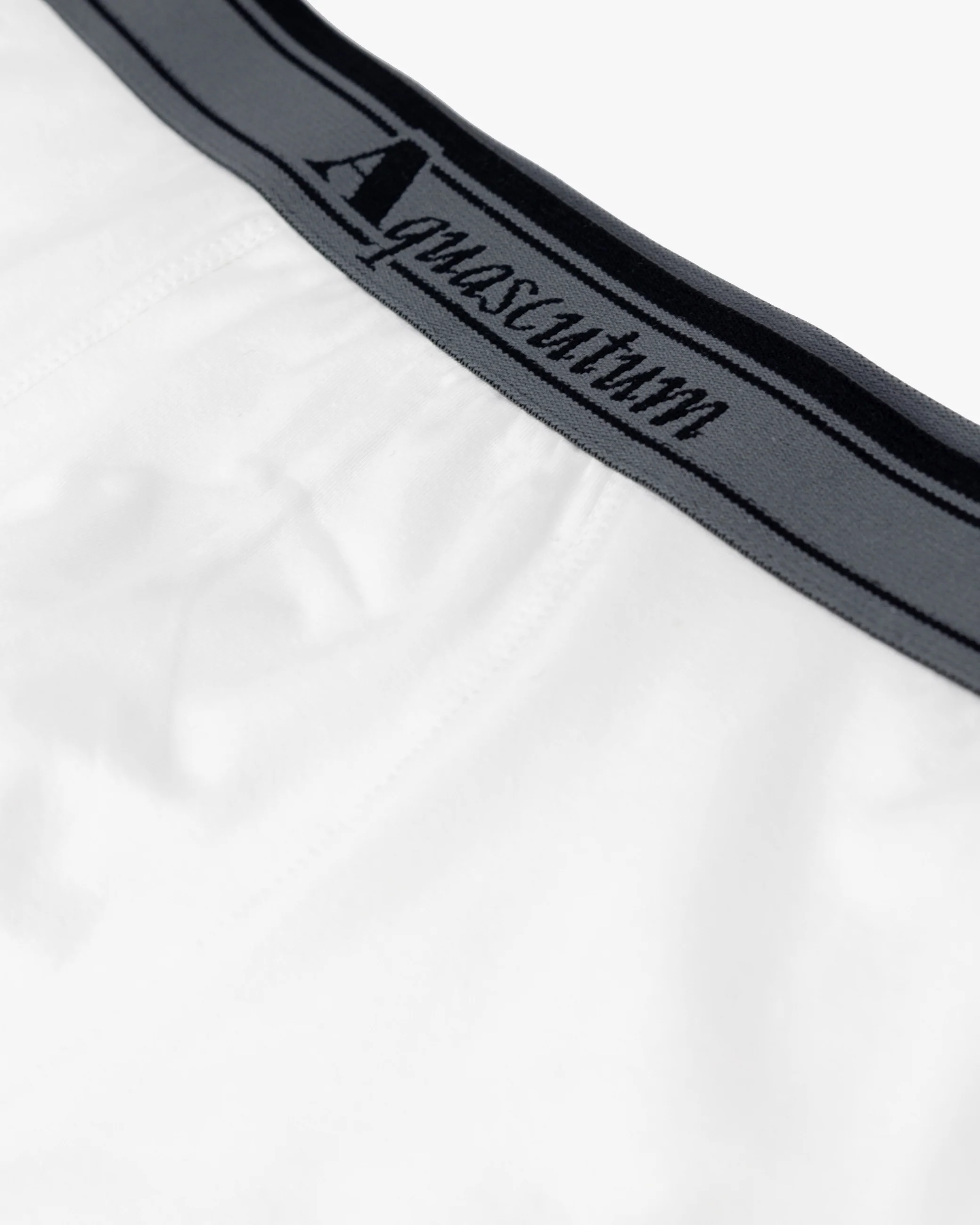 ACTIVE UNDERWEAR BOXER TRIPLE PACK - Image 11