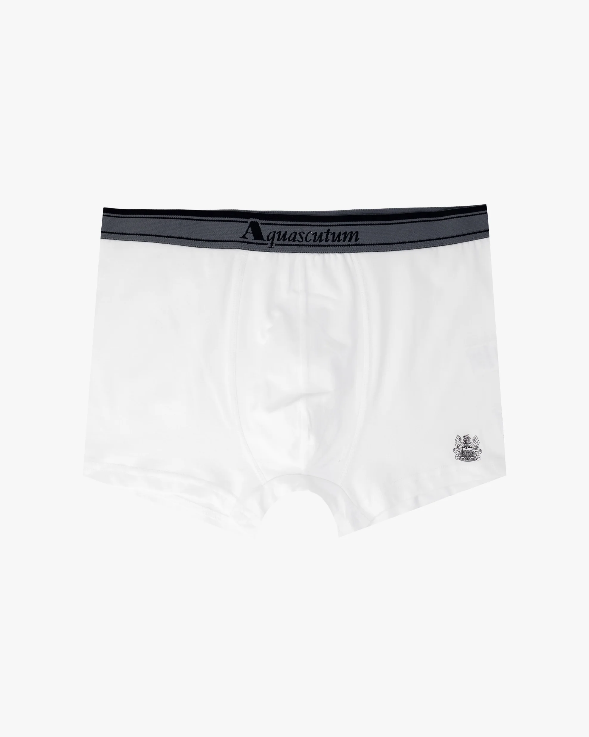 ACTIVE UNDERWEAR BOXER TRIPLE PACK - Image 3