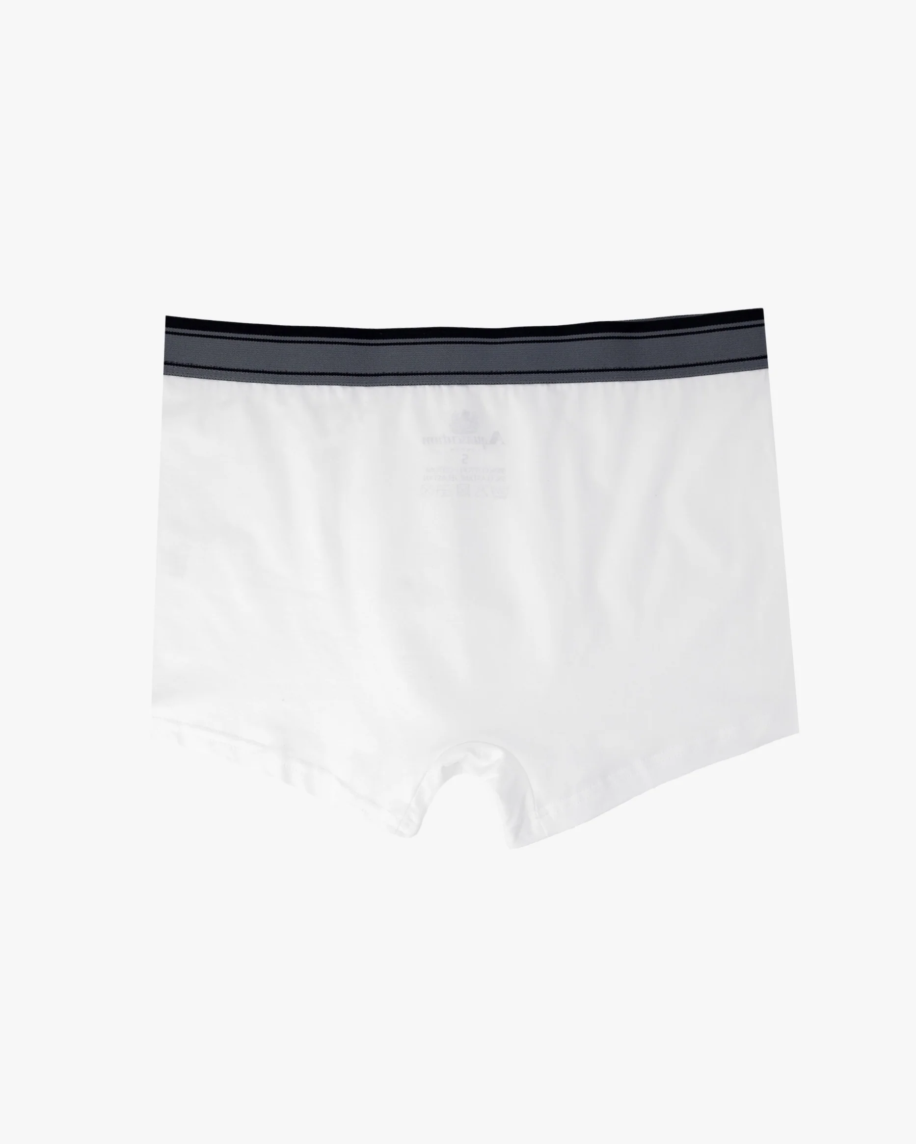 ACTIVE UNDERWEAR BOXER TRIPLE PACK - Image 6