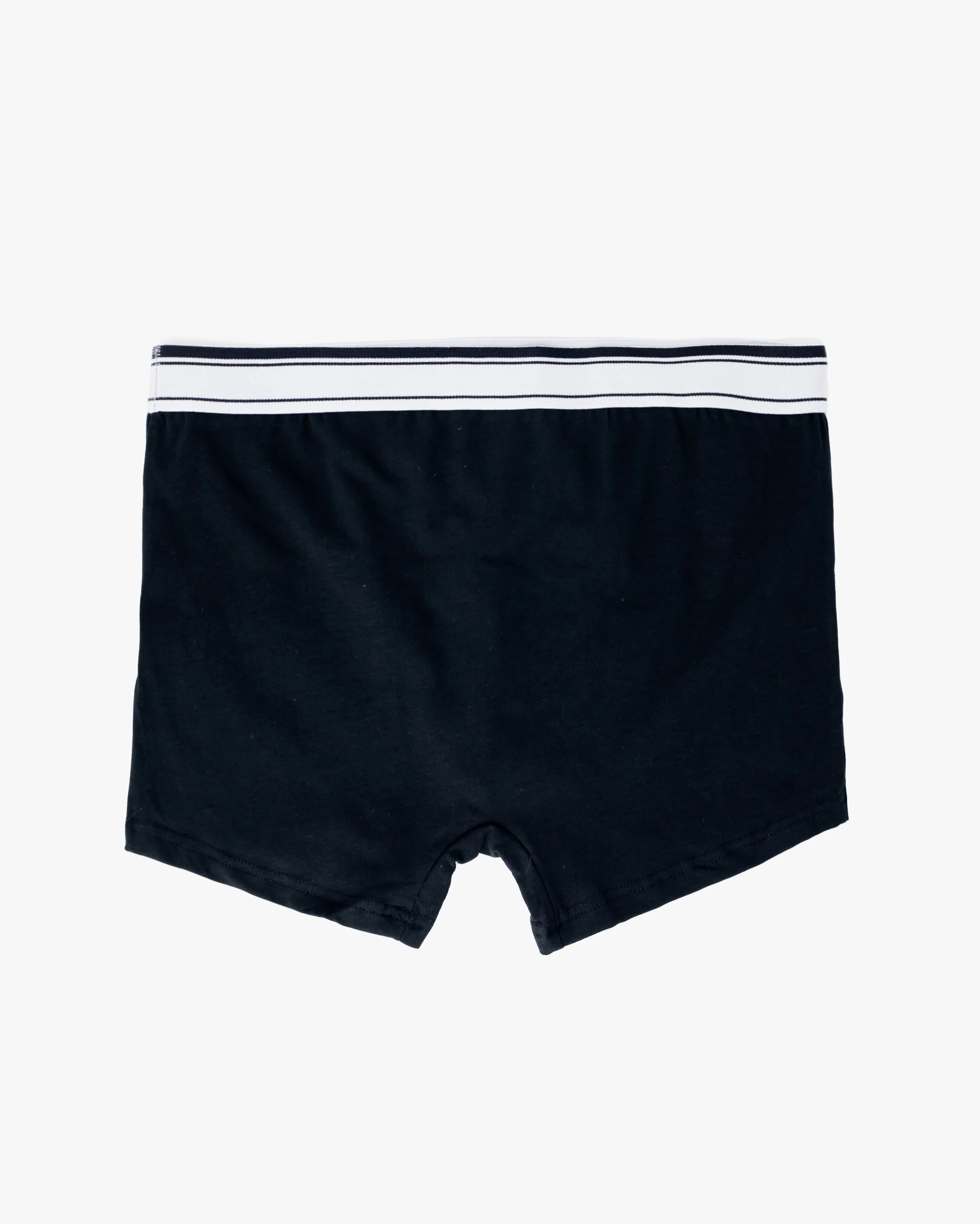 ACTIVE UNDERWEAR BOXER TRIPLE PACK - Image 7