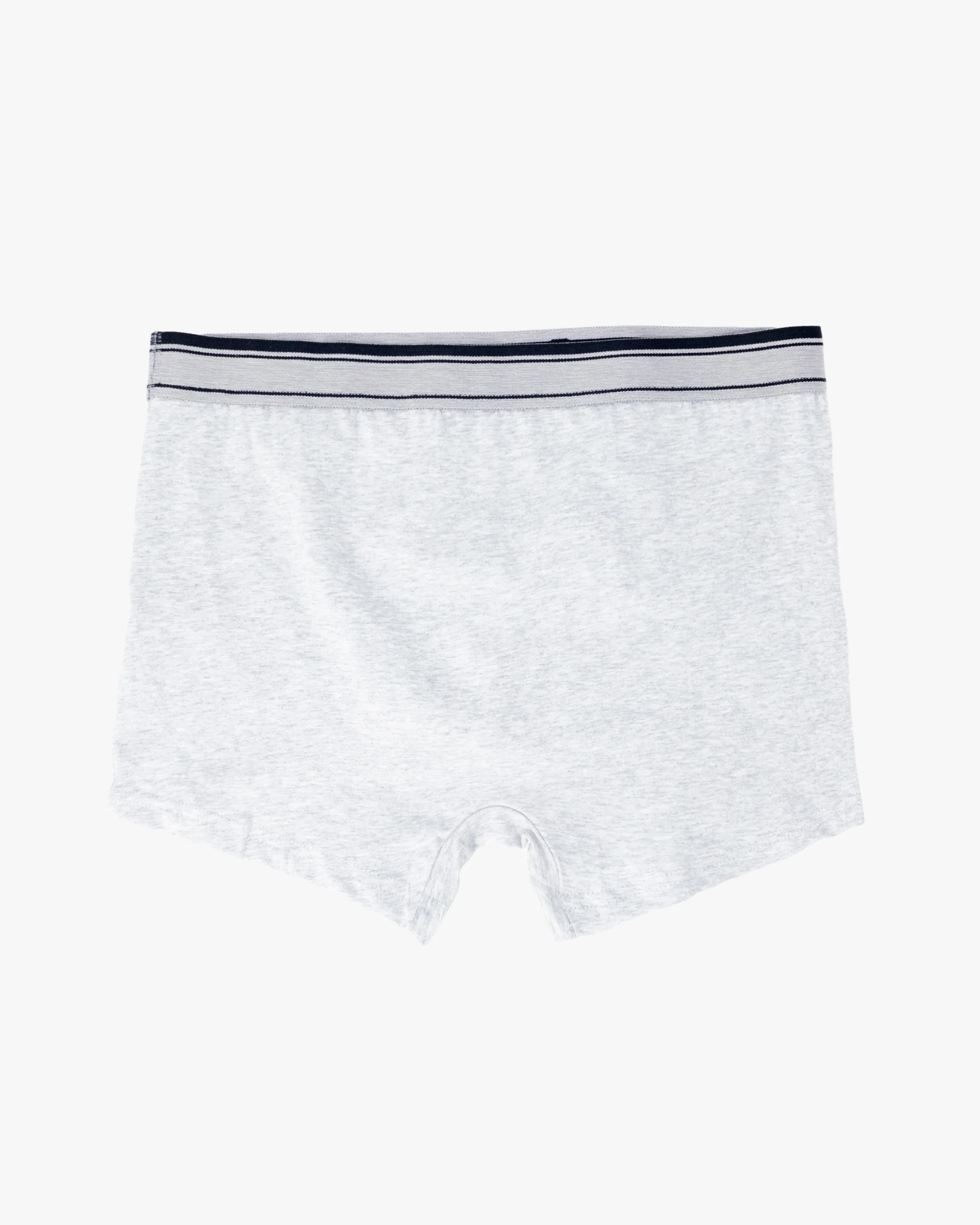 ACTIVE UNDERWEAR BOXER TRIPLE PACK - Image 8