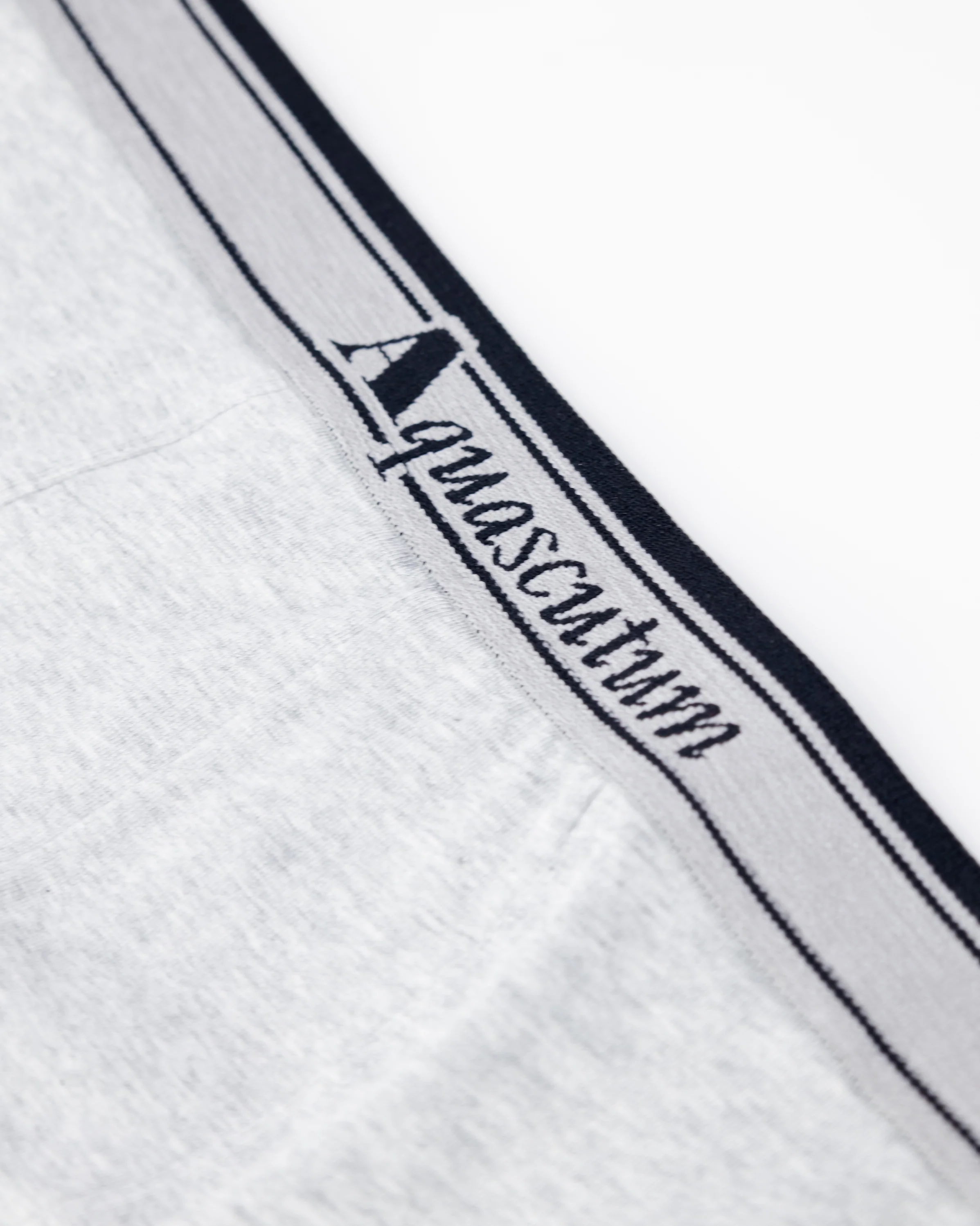 ACTIVE UNDERWEAR BOXER TRIPLE PACK - Image 9