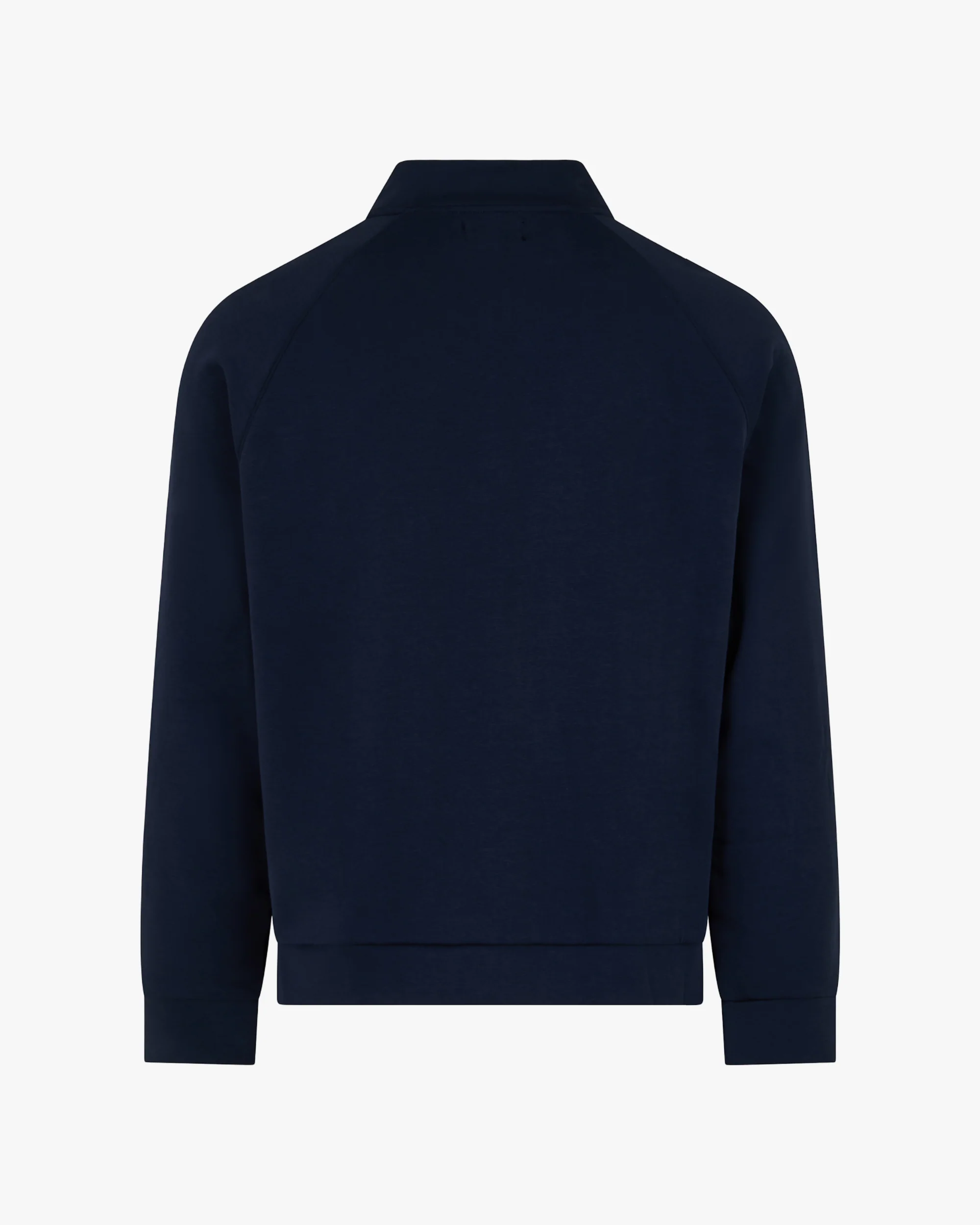 CC SCUBA STRIPES TRACK TOP - Image 3