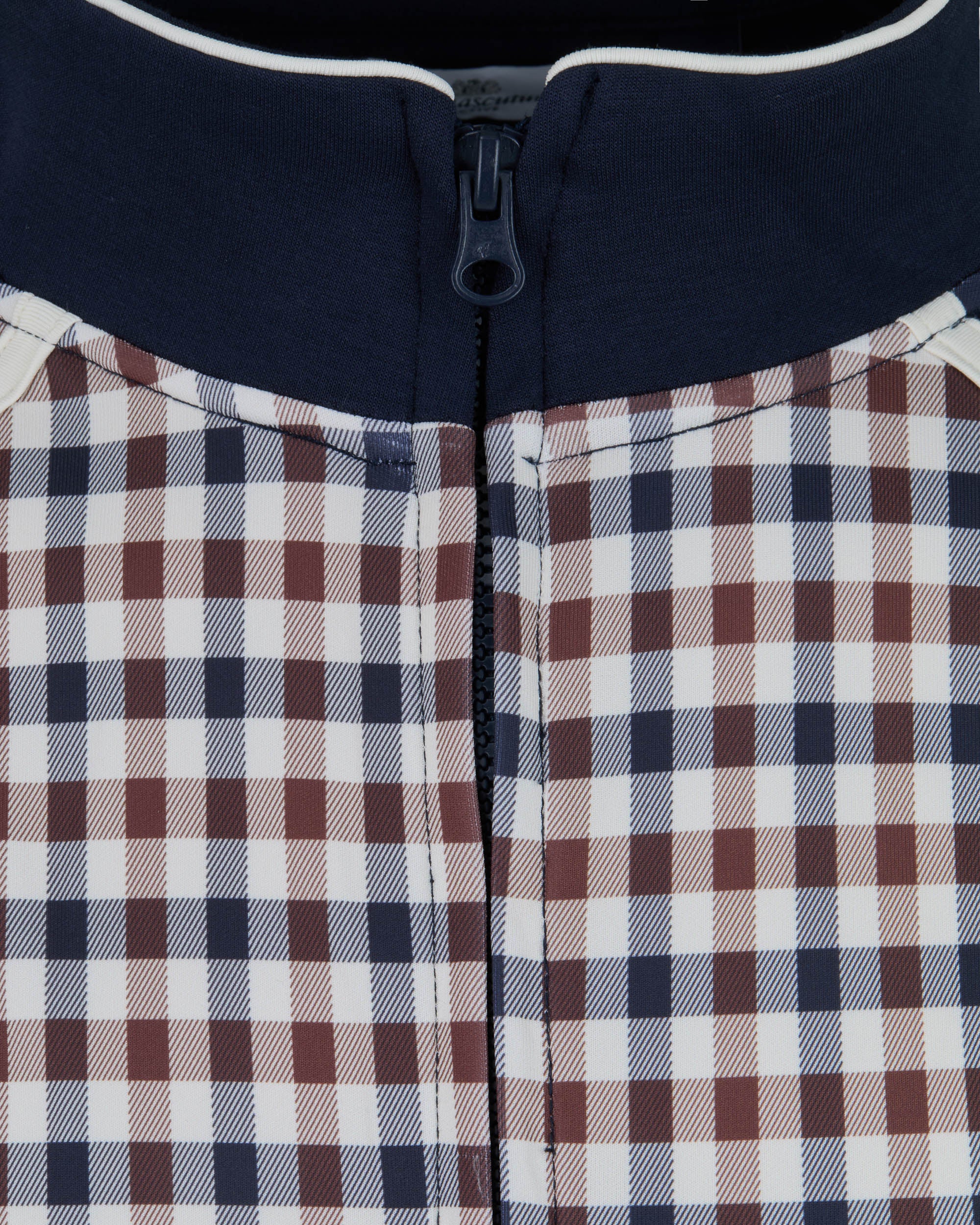 CC SCUBA STRIPES TRACK TOP - Image 5