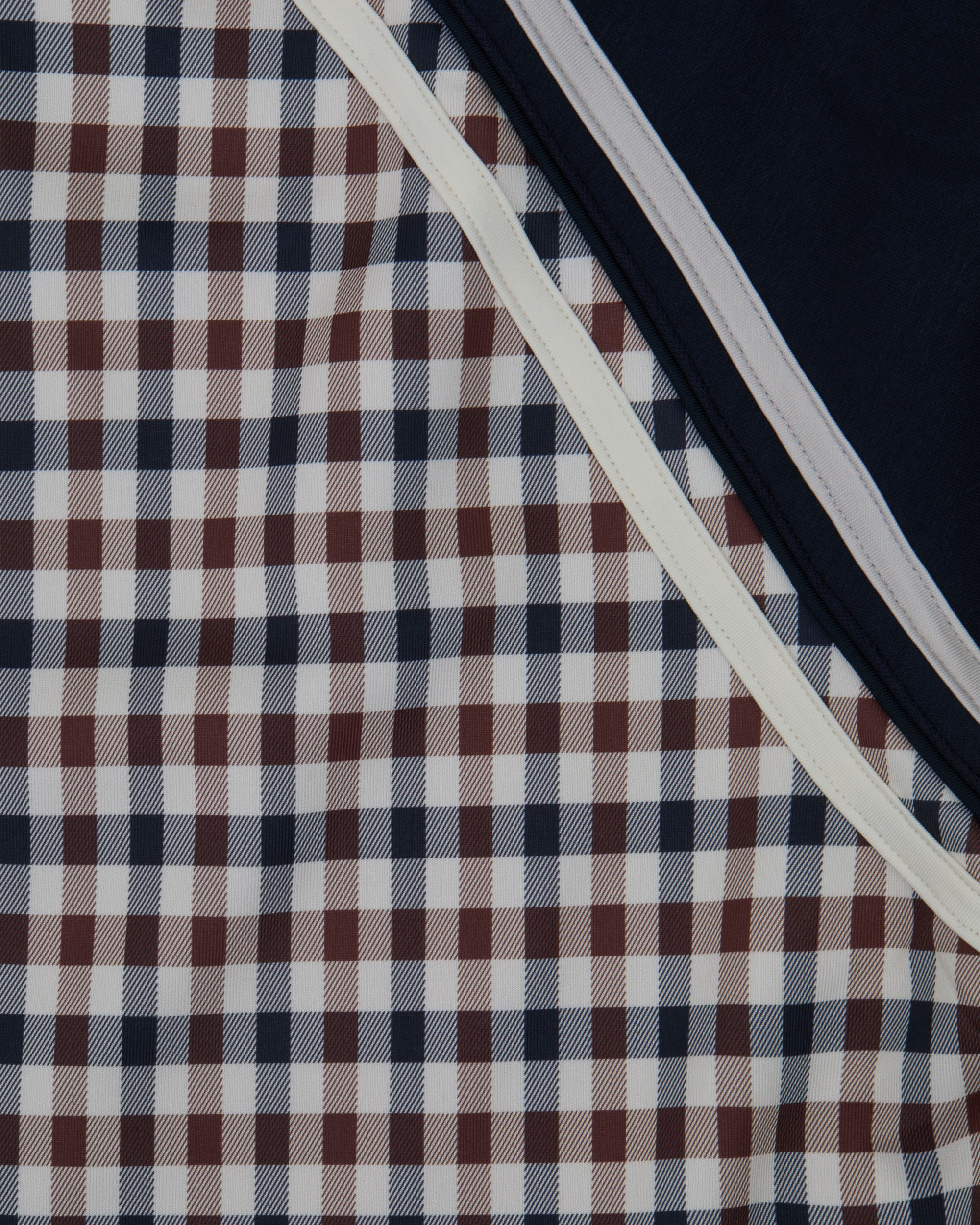 CC SCUBA STRIPES TRACK TOP - Image 6