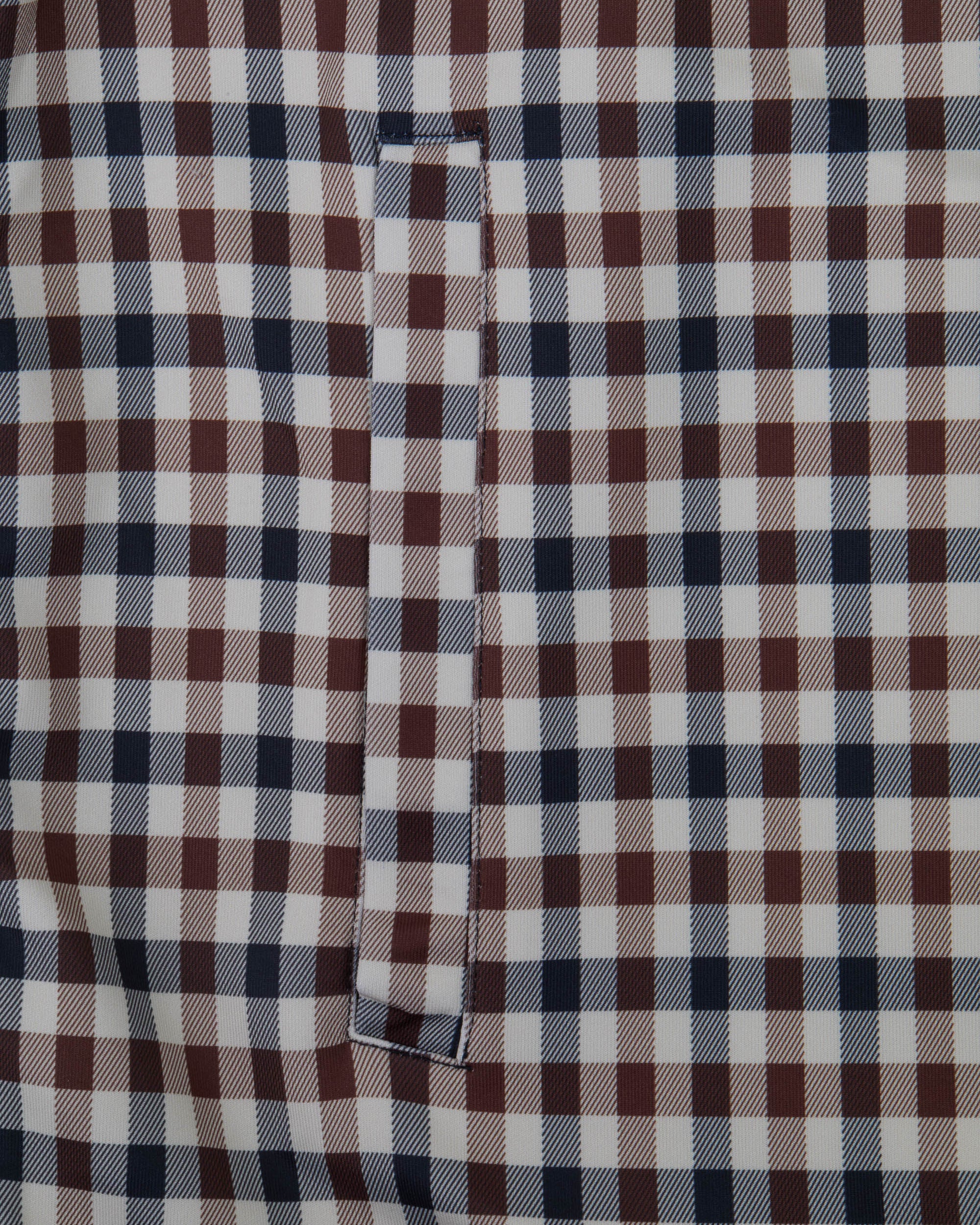 CC SCUBA STRIPES TRACK TOP - Image 8