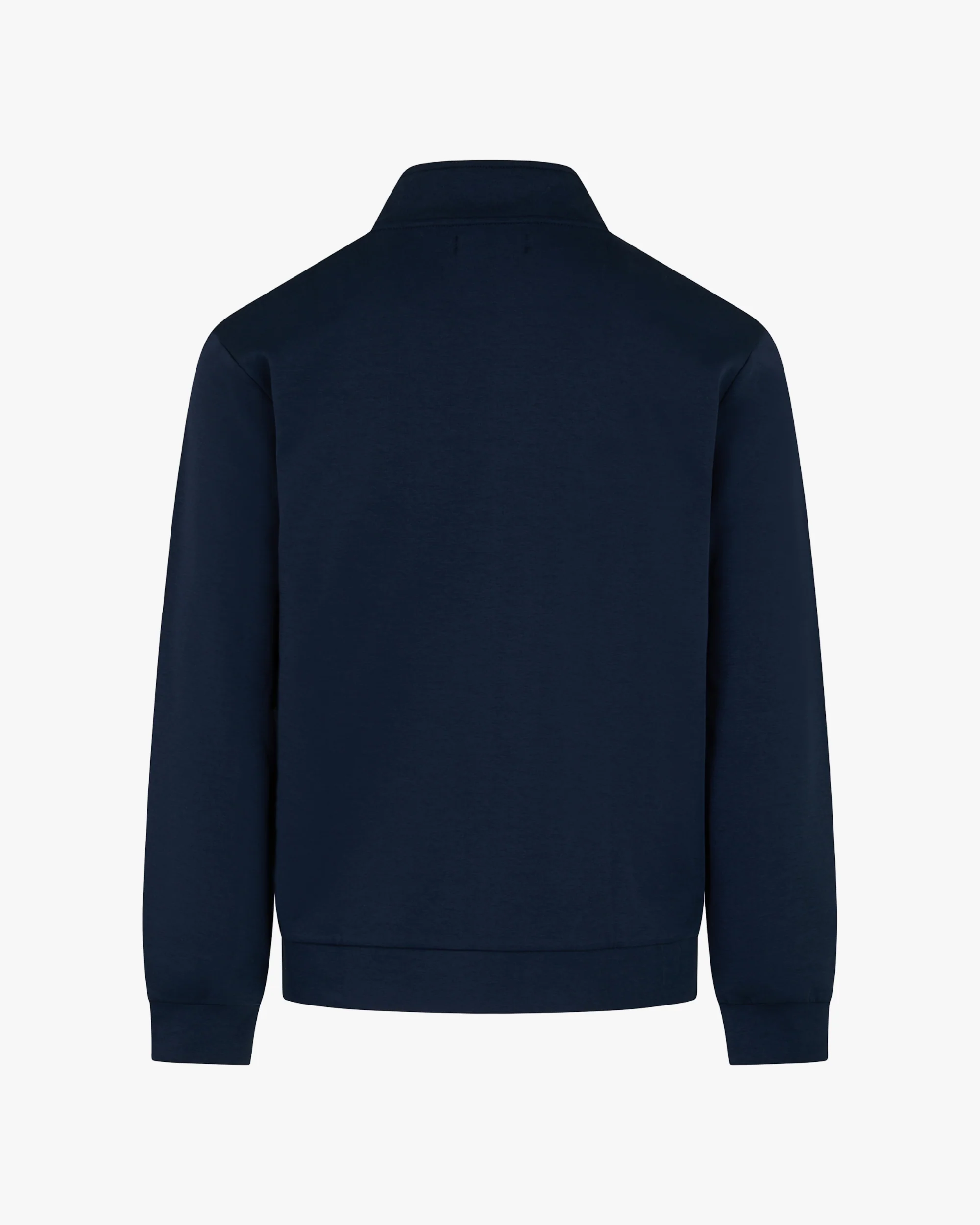 CC SCUBA TRACK TOP - Image 3