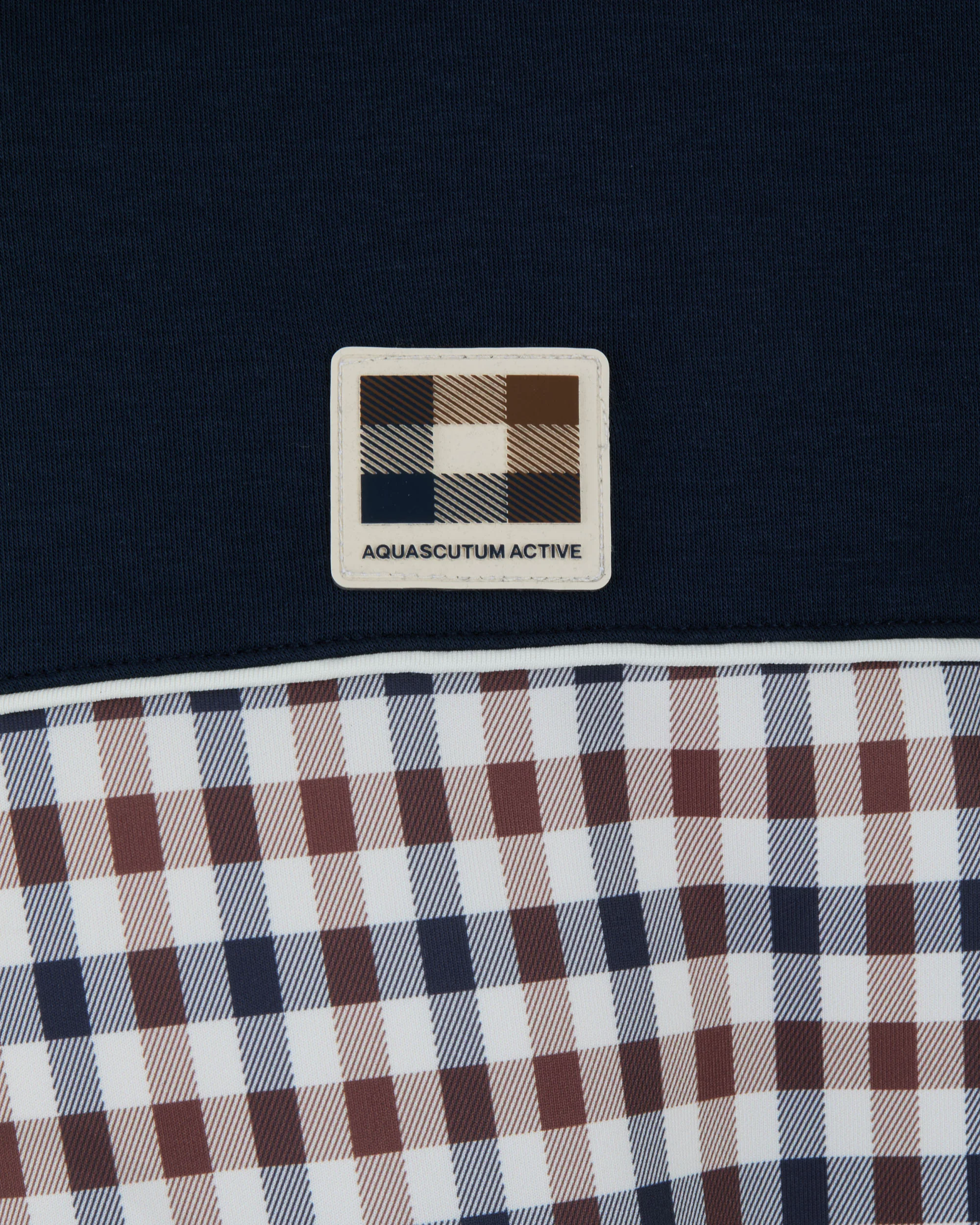 CC SCUBA TRACK TOP - Image 4