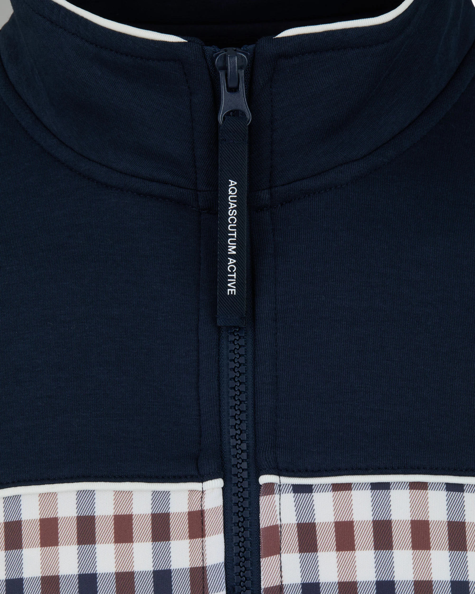 CC SCUBA TRACK TOP - Image 5