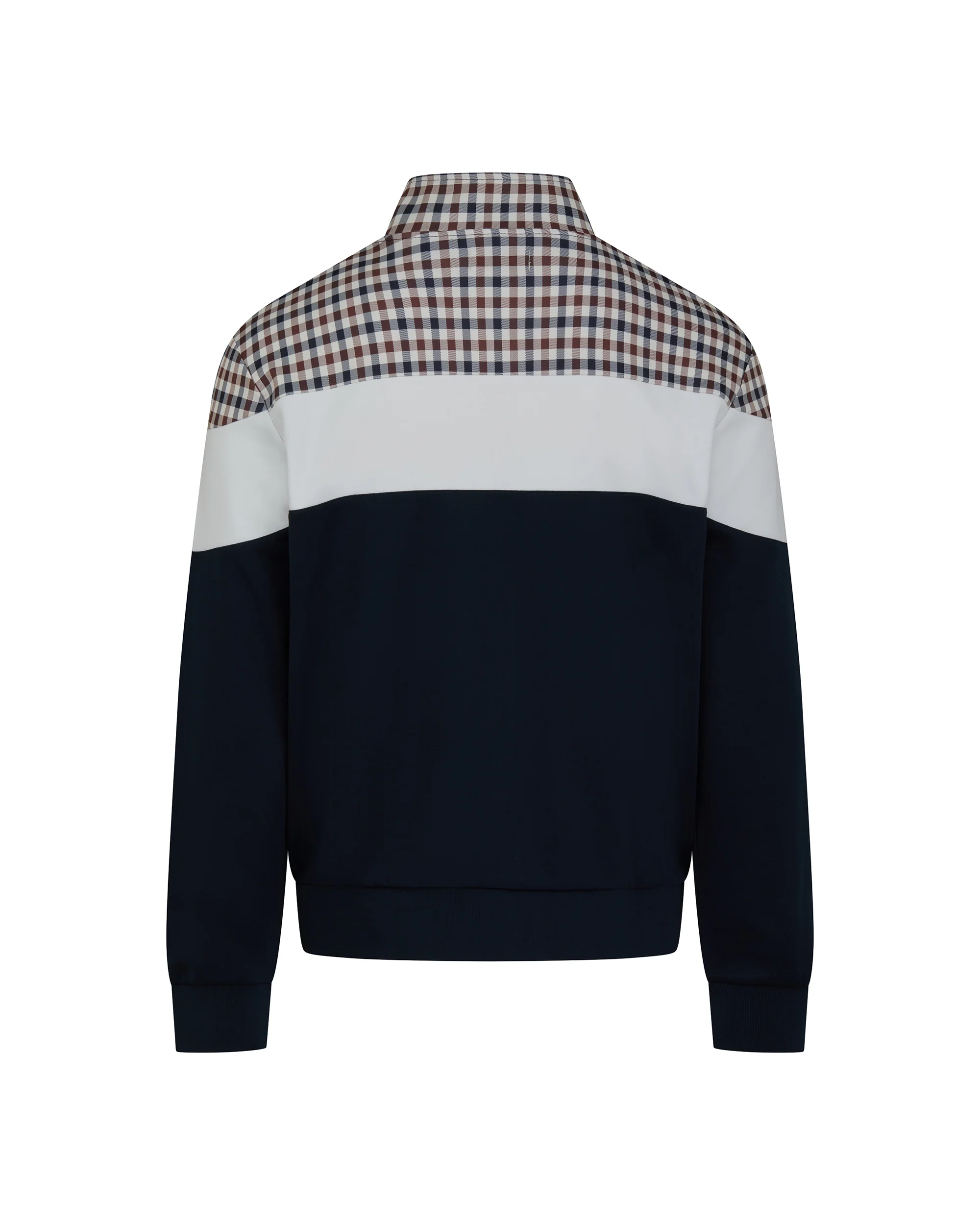 CC SHOULDER TRACK TOP - Image 3