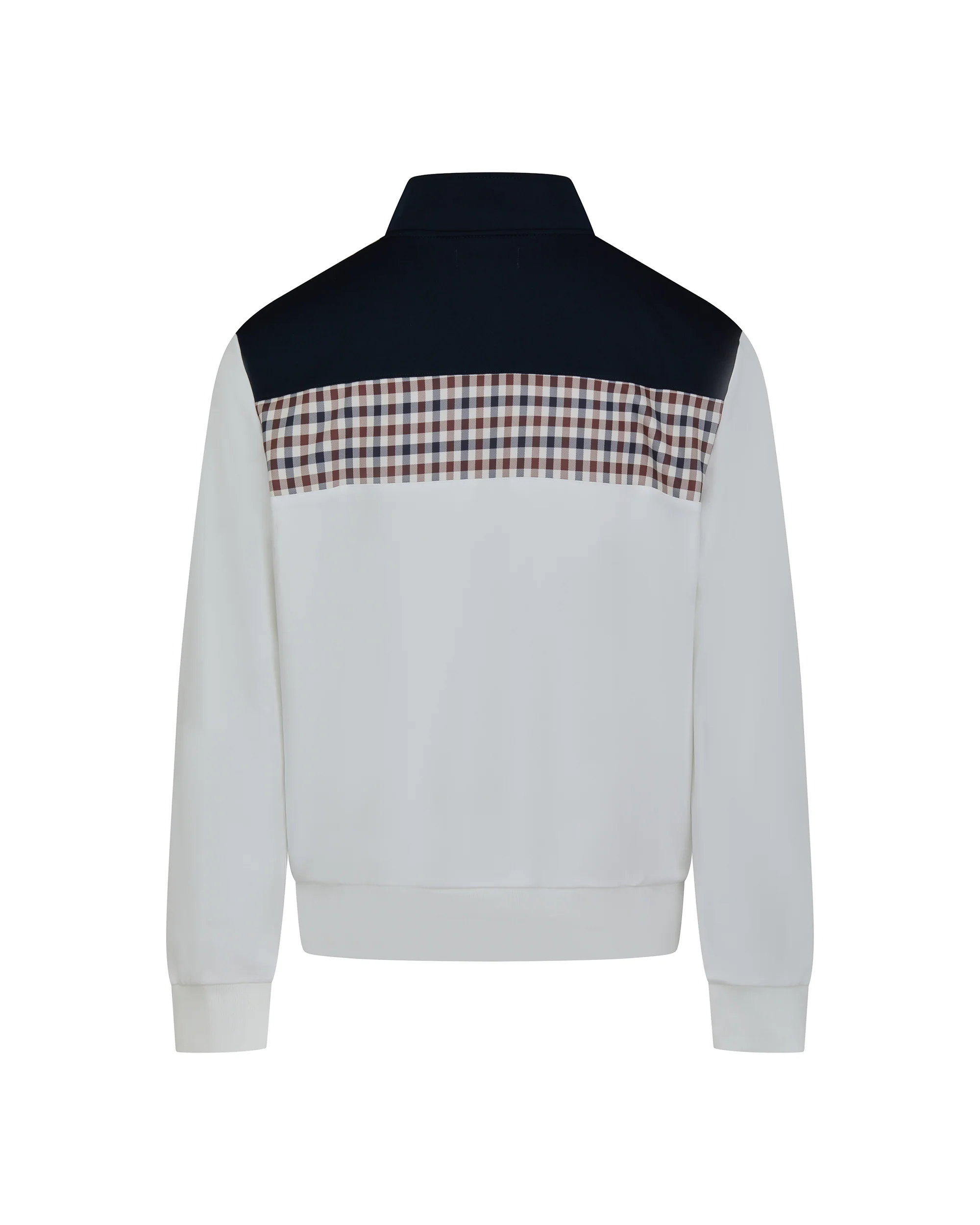 CC STRIPES TRACK TOP - Image 3