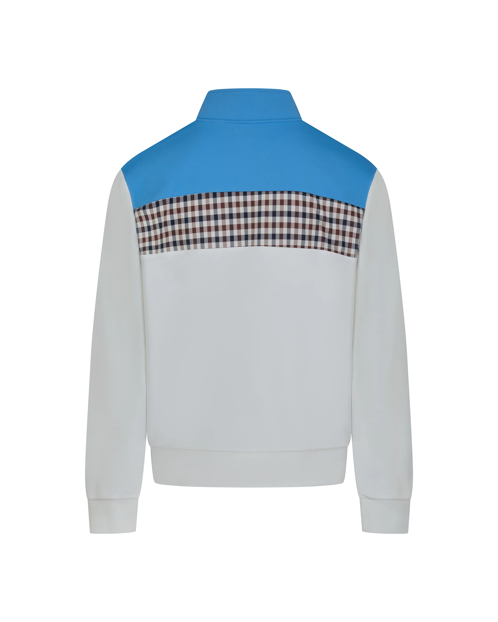 CC STRIPES TRACK TOP - Image 3