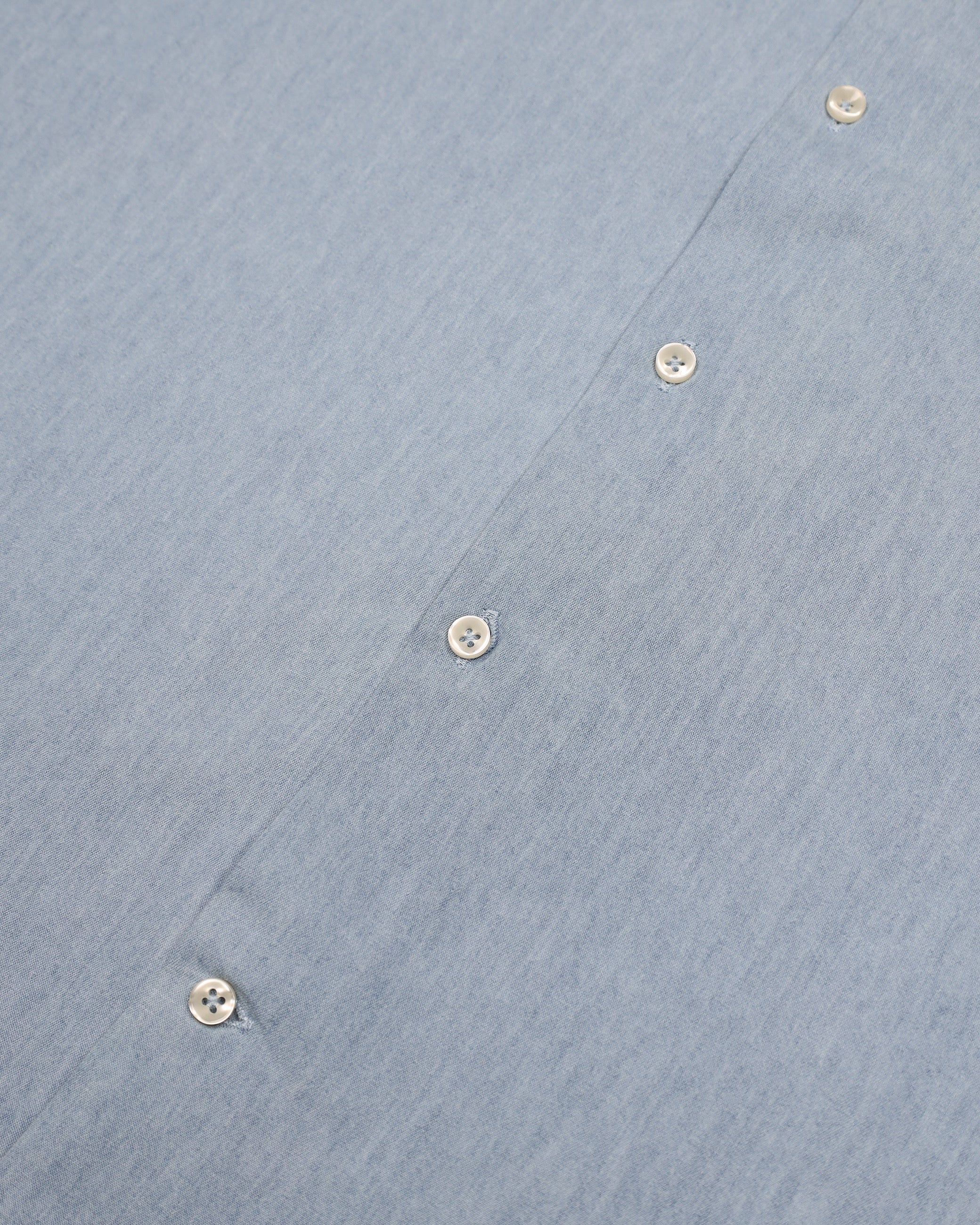 DENIM SHIRT - Image 8