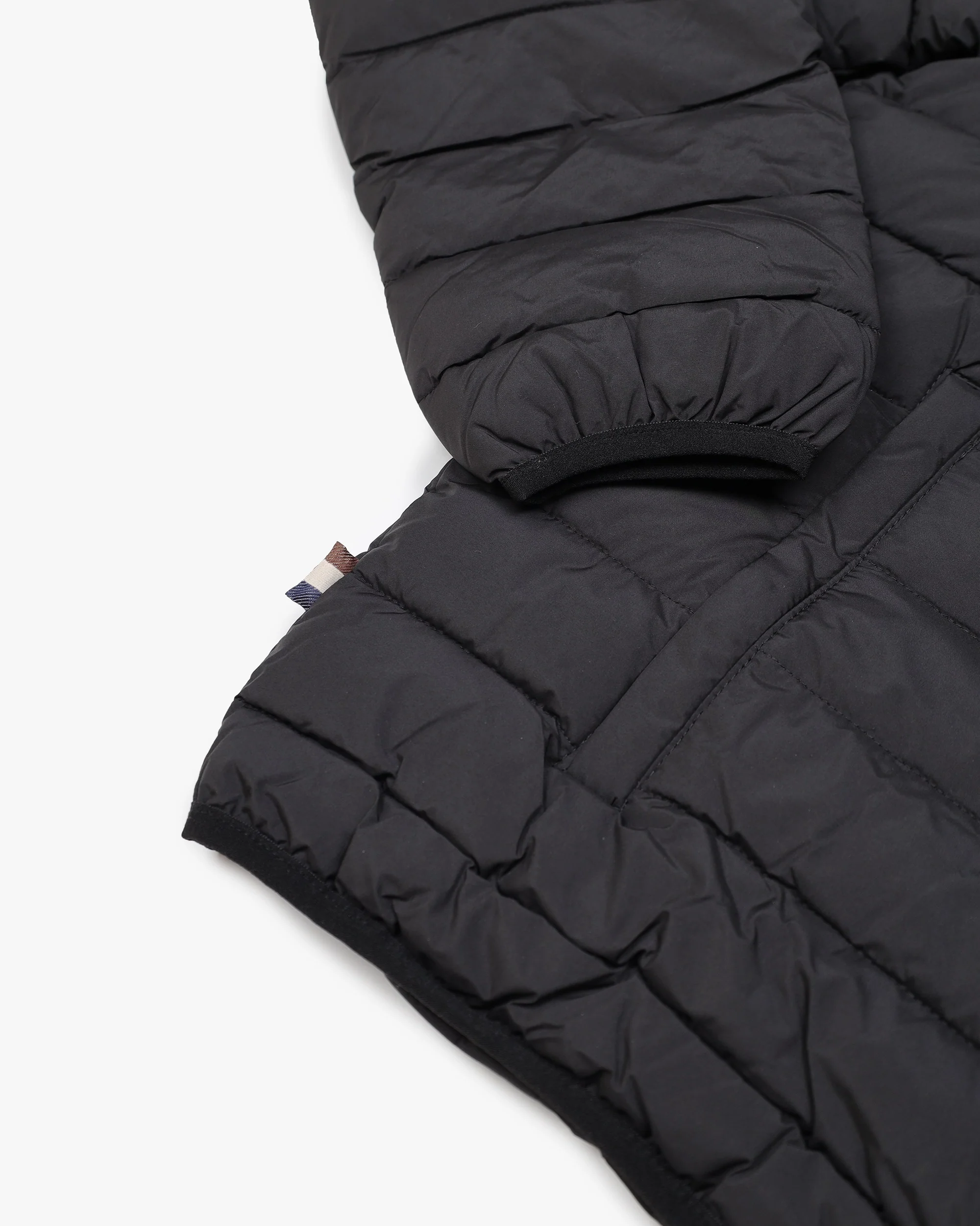 HOODED 100gsm - Image 4