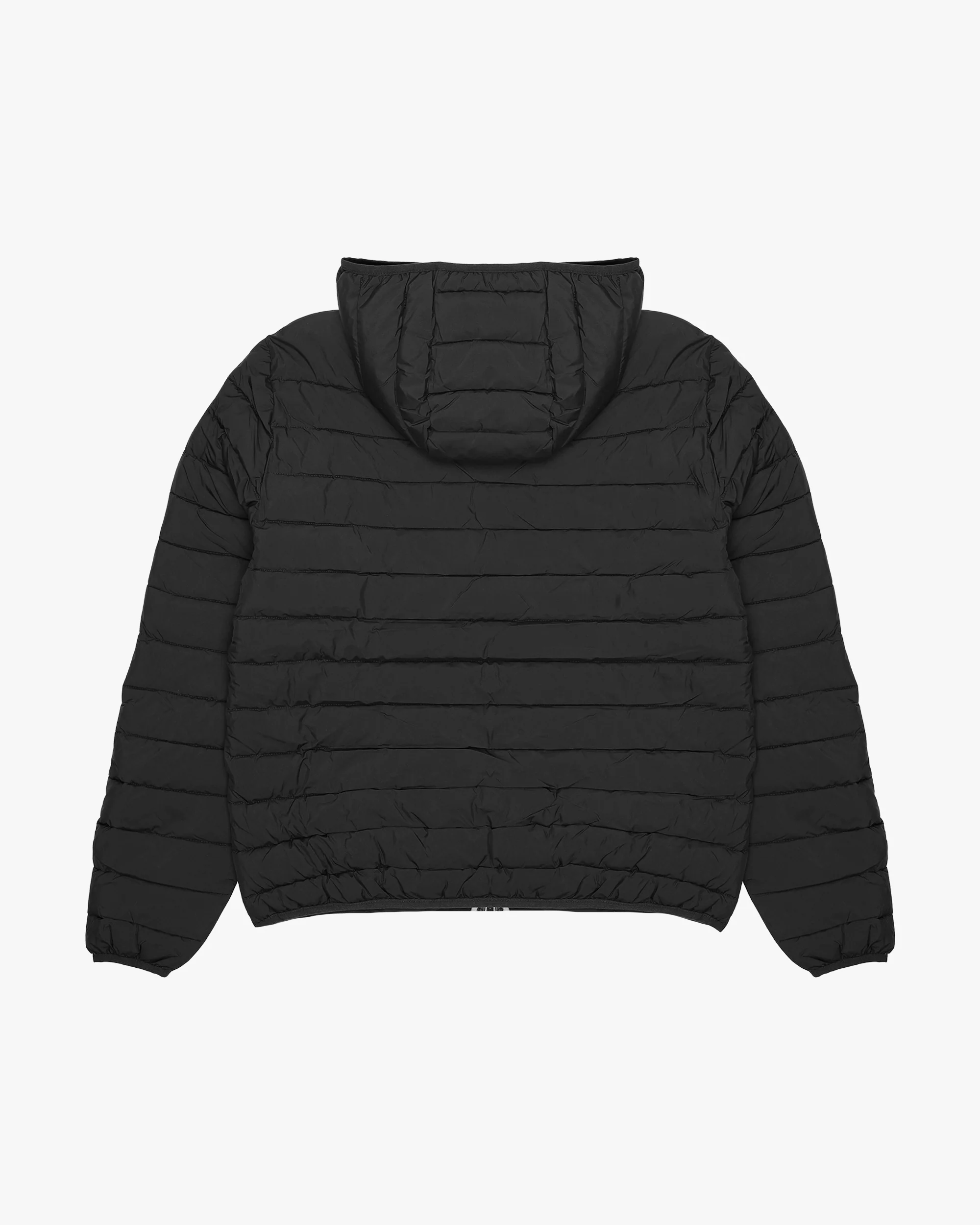 HOODED 100gsm - Image 5