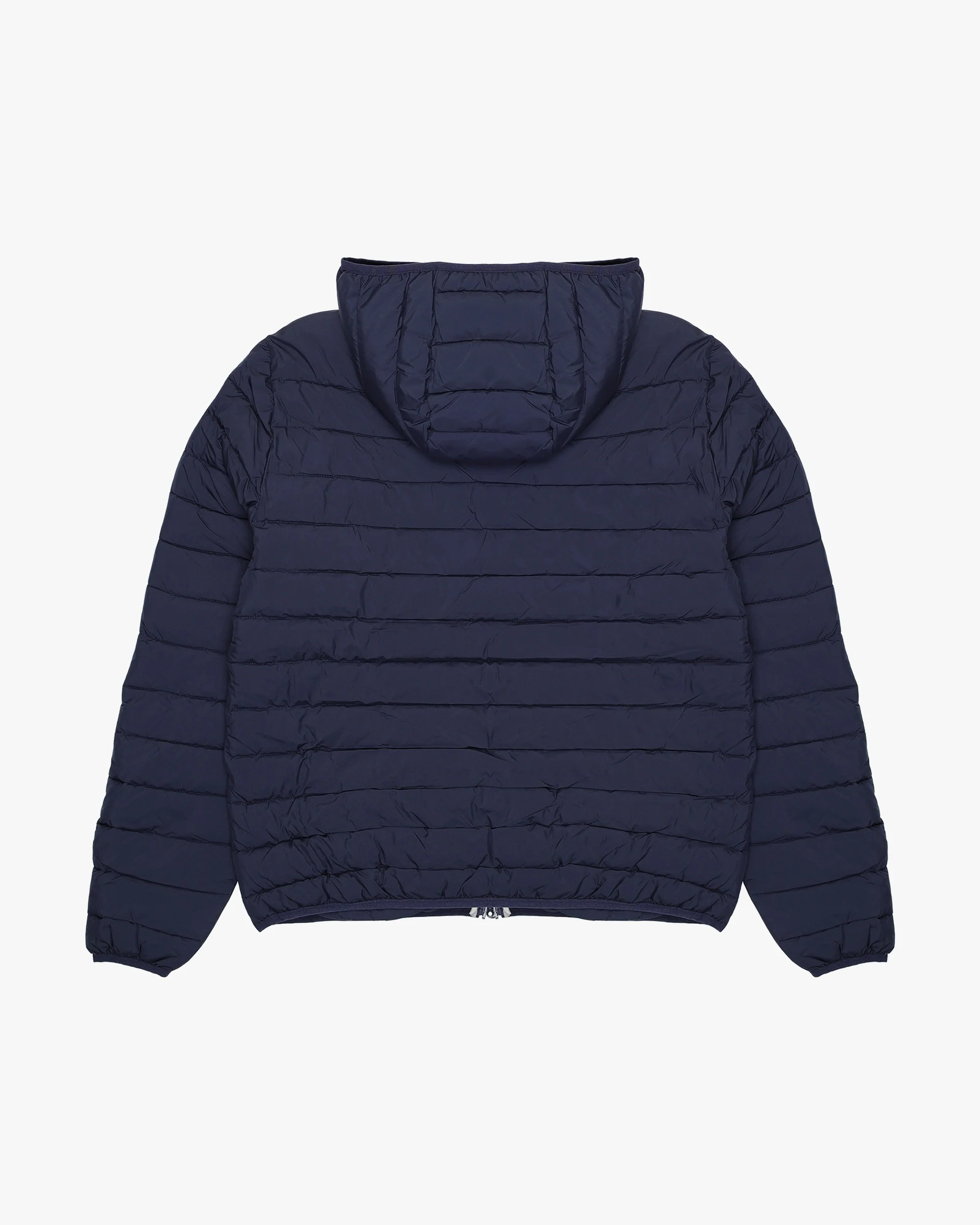 HOODED 100gsm - Image 4