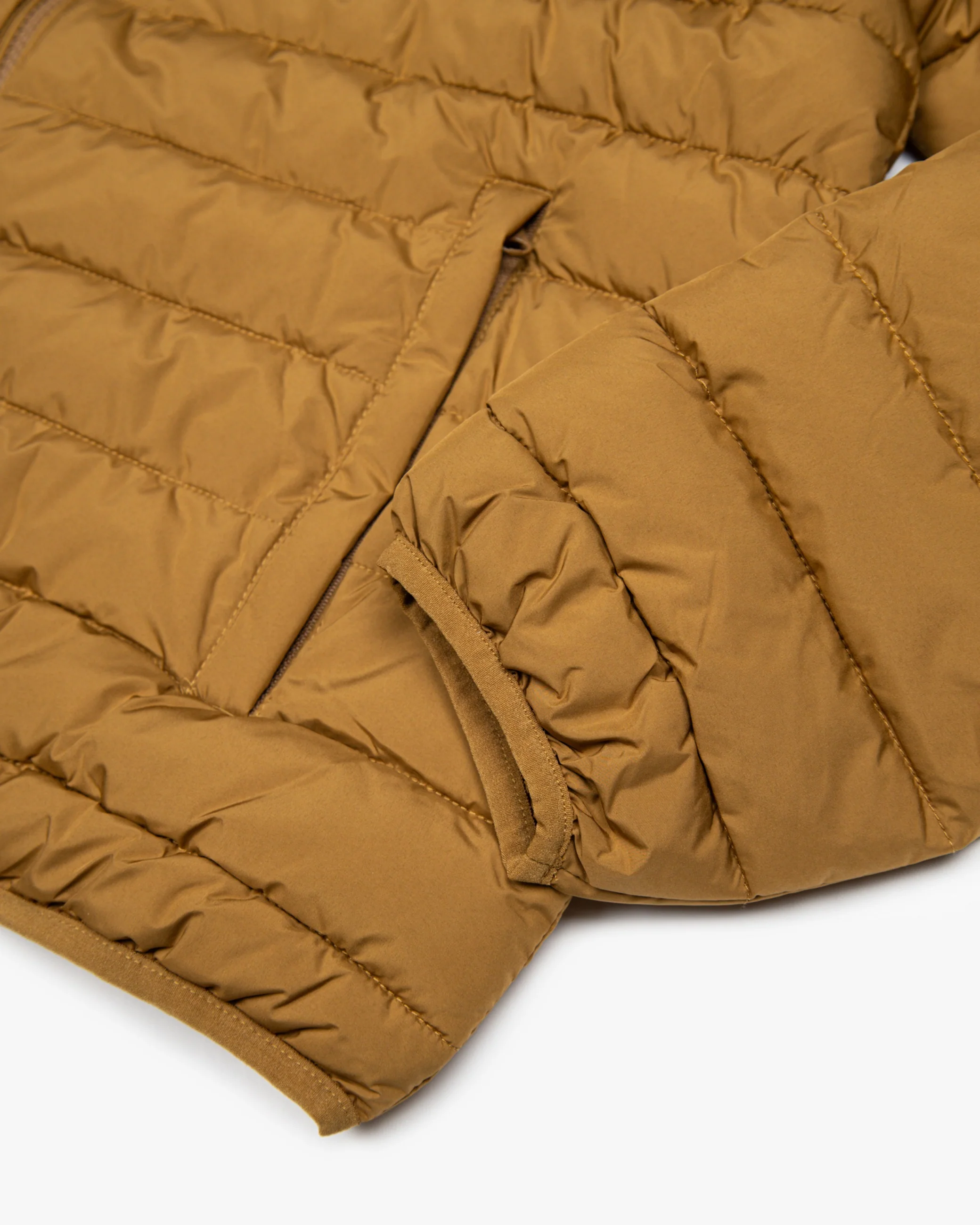 HOODED 100gsm - Image 3