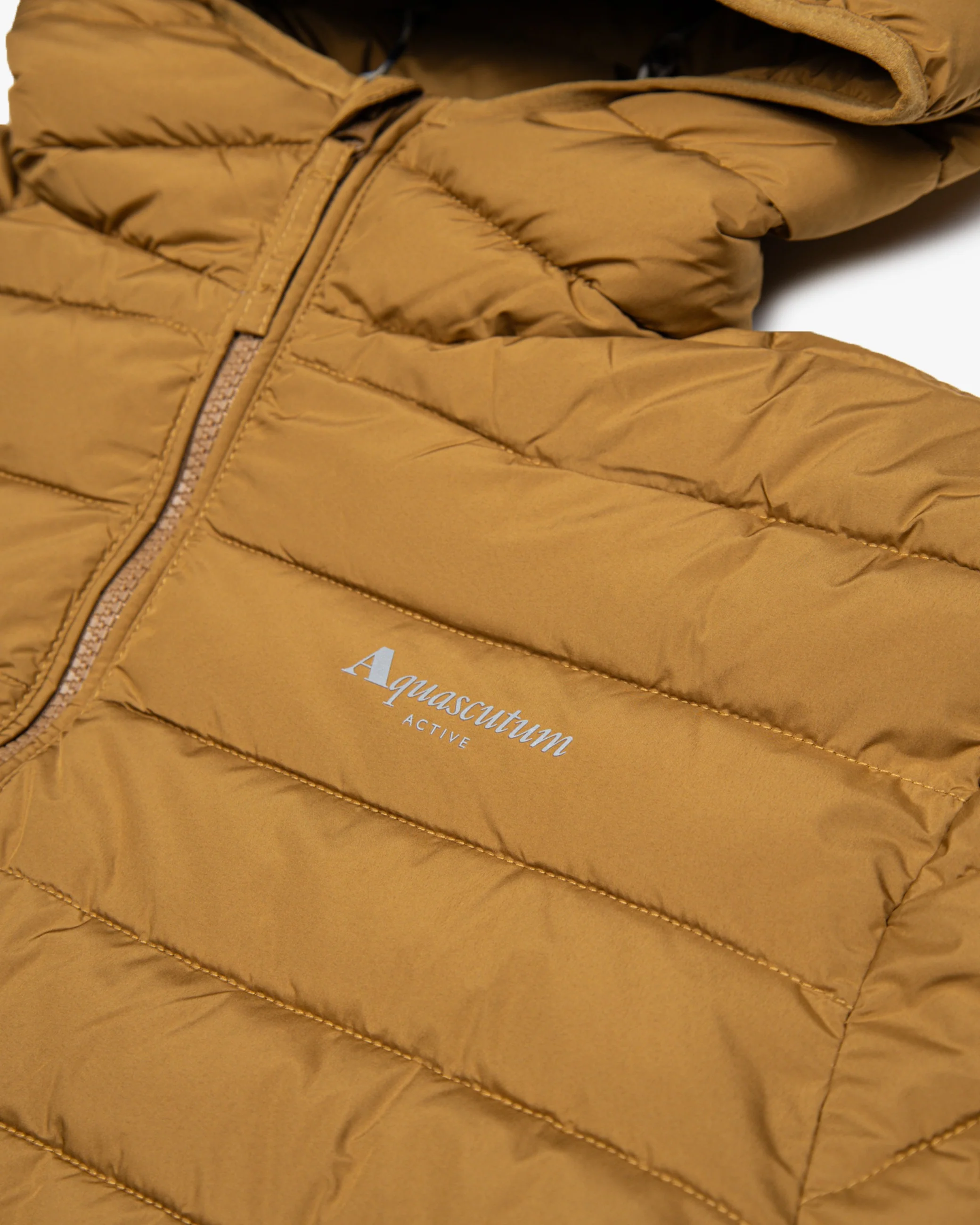 HOODED 100gsm - Image 5