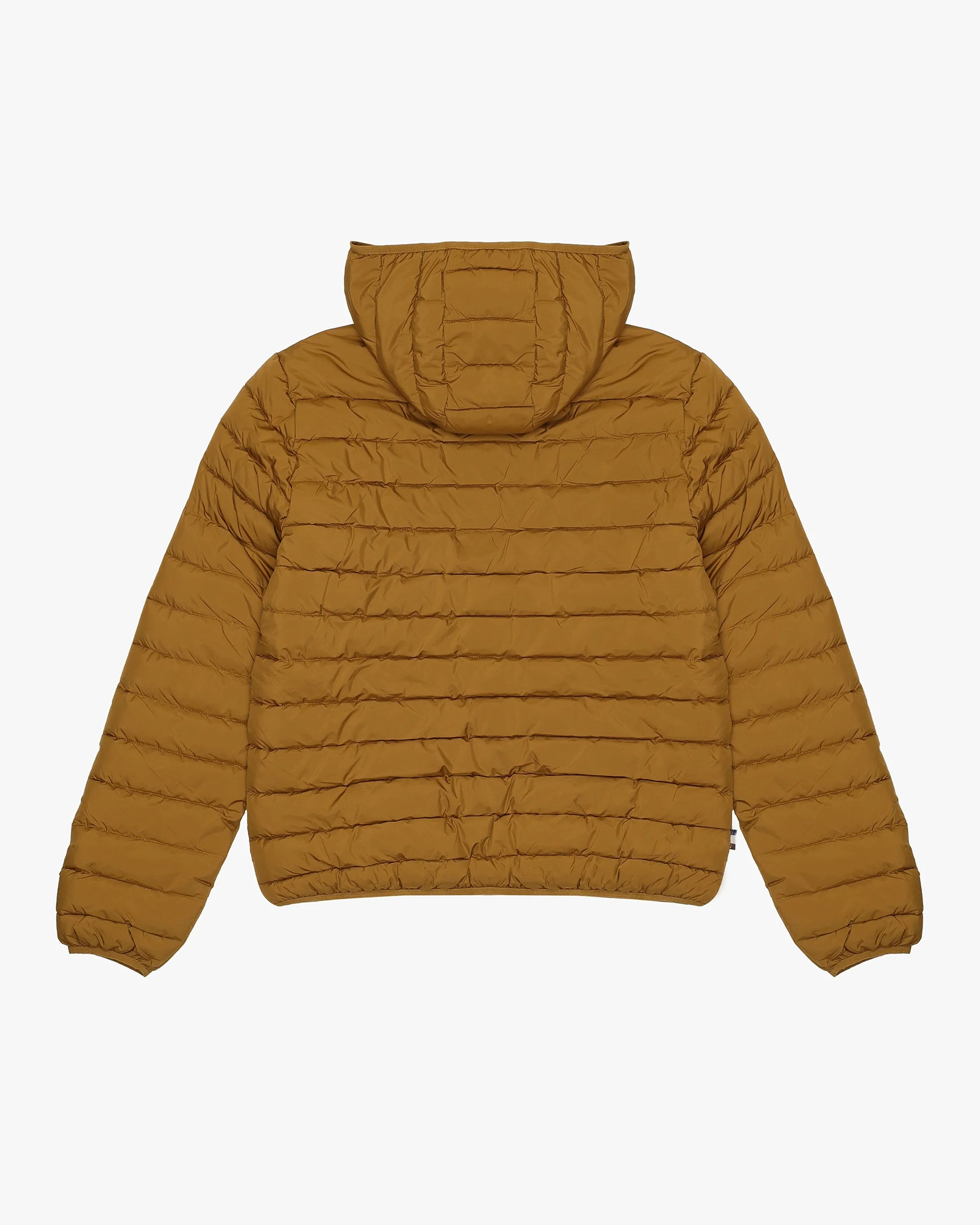 HOODED 100gsm - Image 6