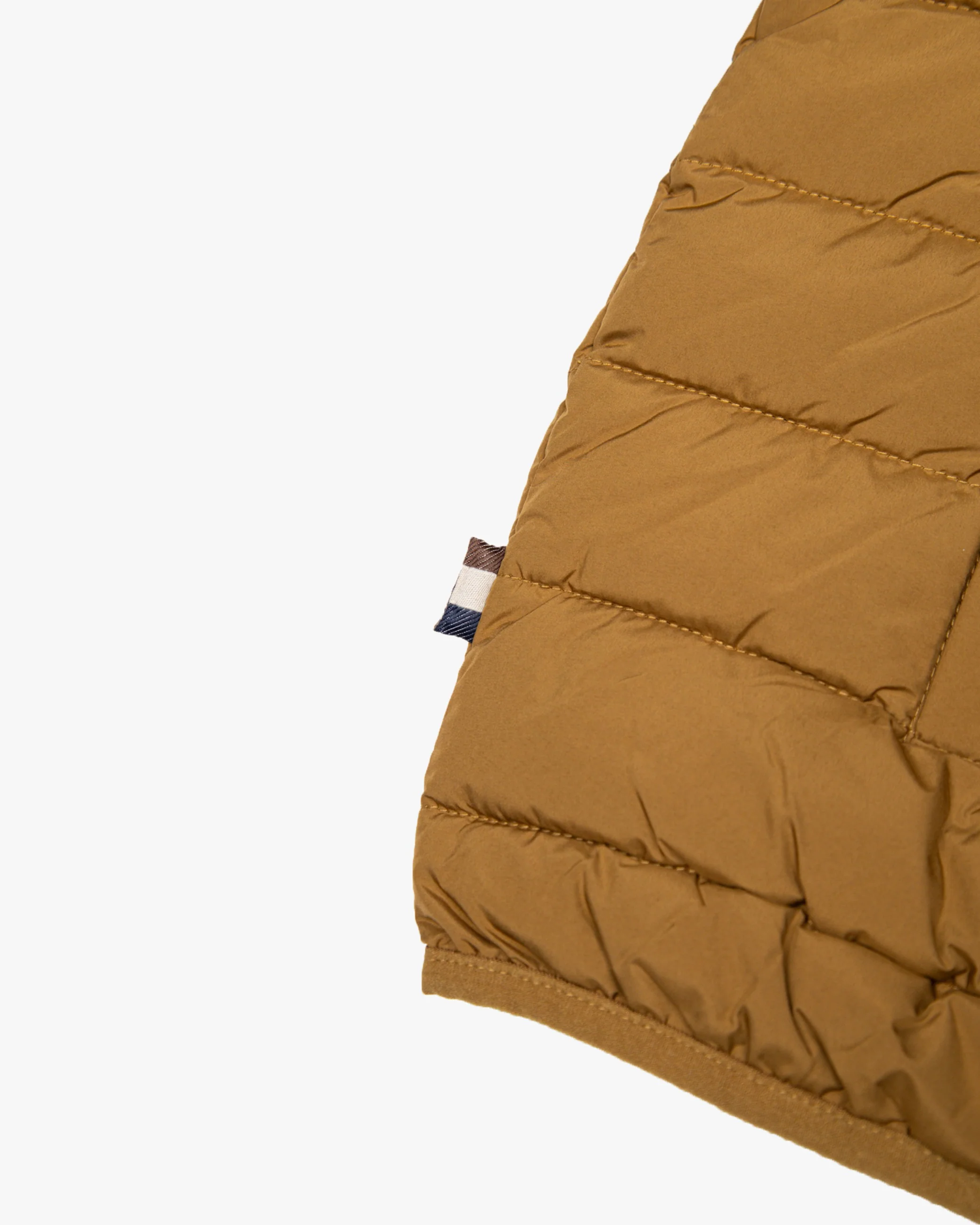 HOODED 100gsm - Image 7