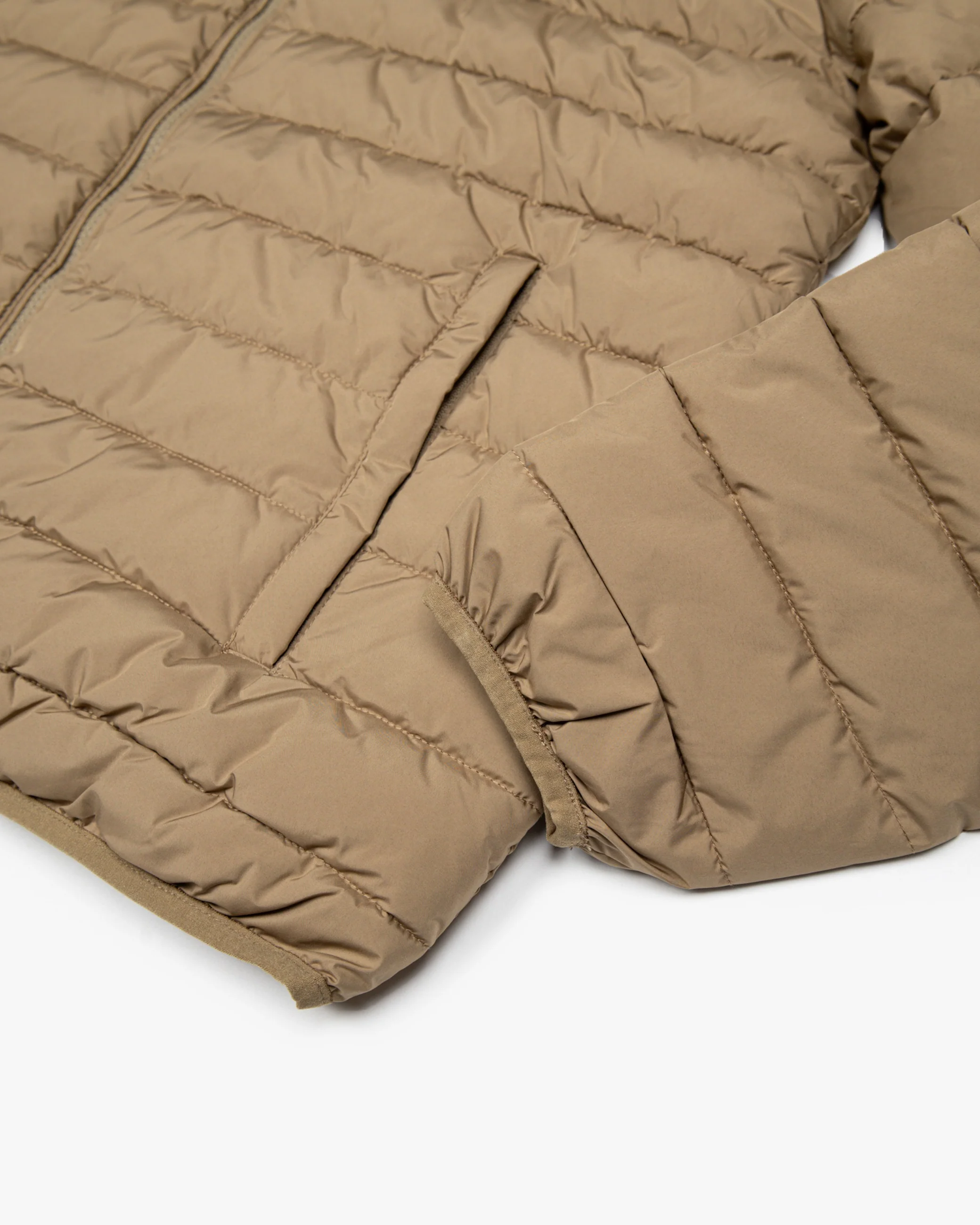 HOODED 100gsm - Image 4