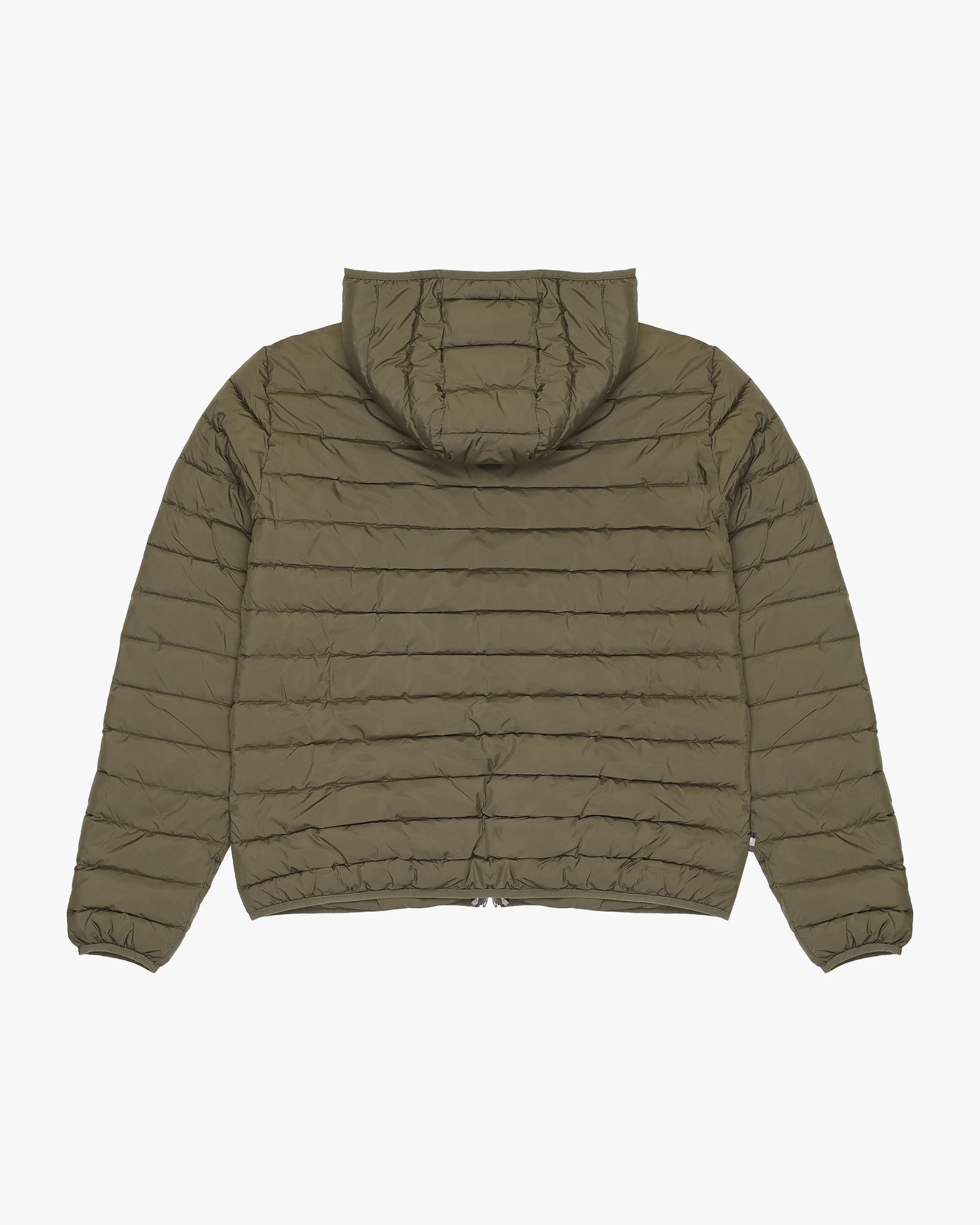 HOODED 100gsm - Image 4