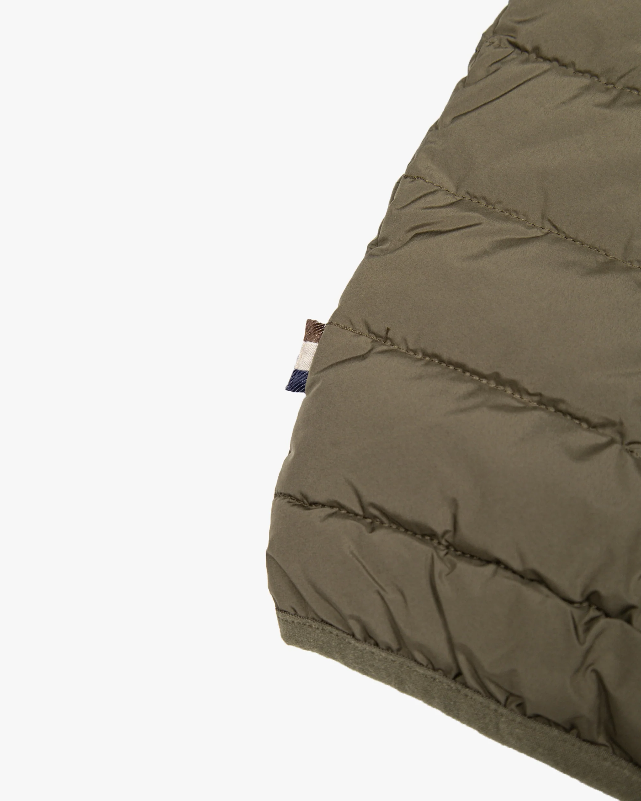 HOODED 100gsm - Image 6