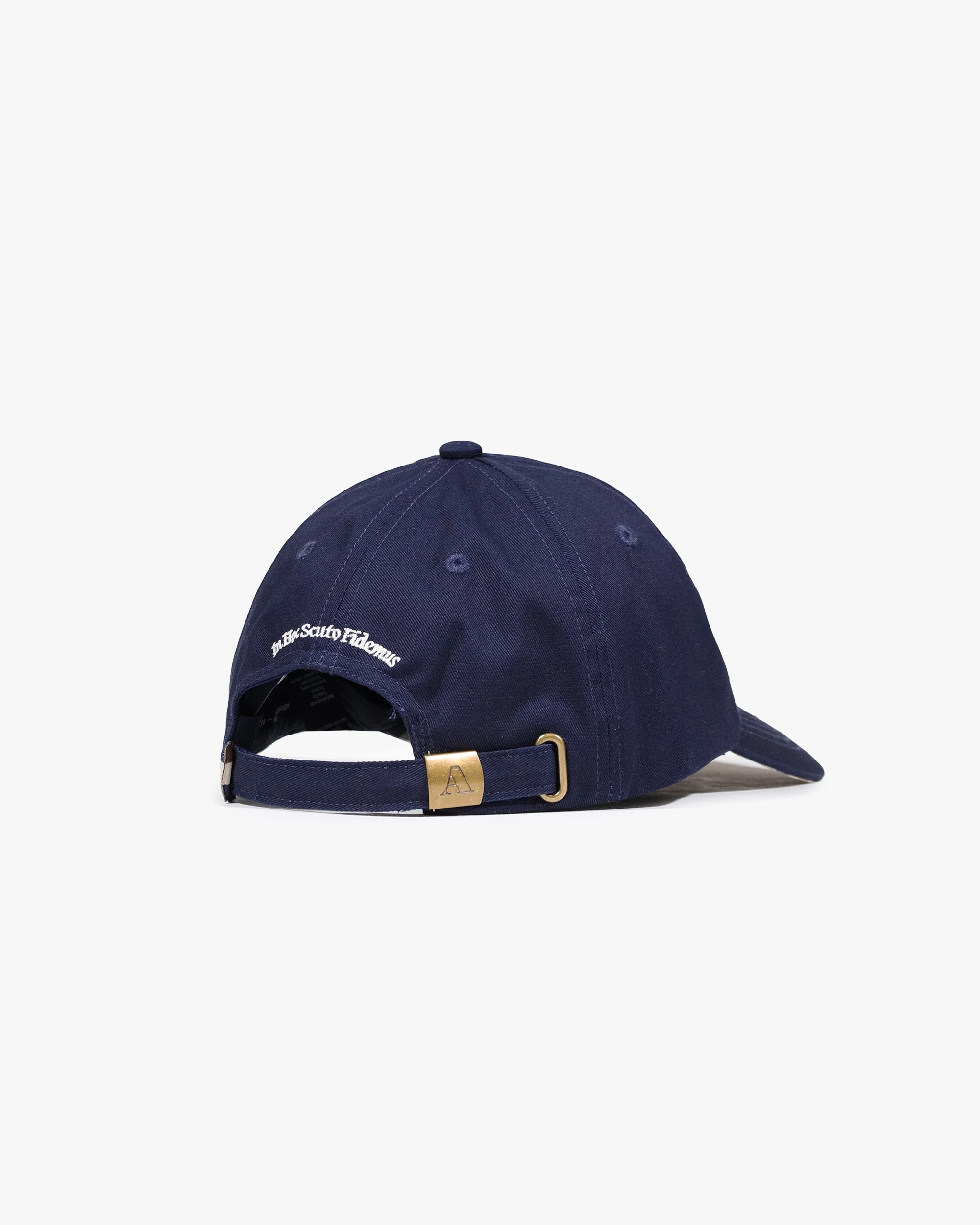 ICONIC SUNSHADE BASEBALL CAP - Image 3