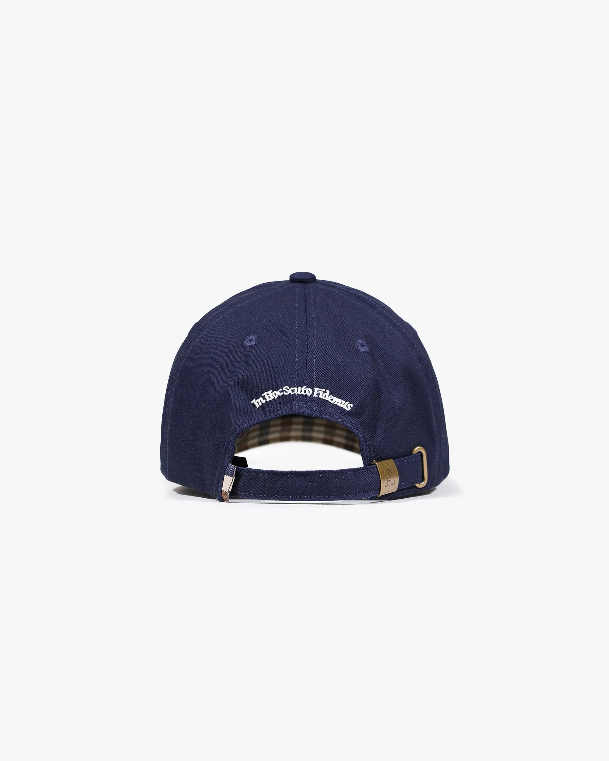 ICONIC SUNSHADE BASEBALL CAP - Image 4