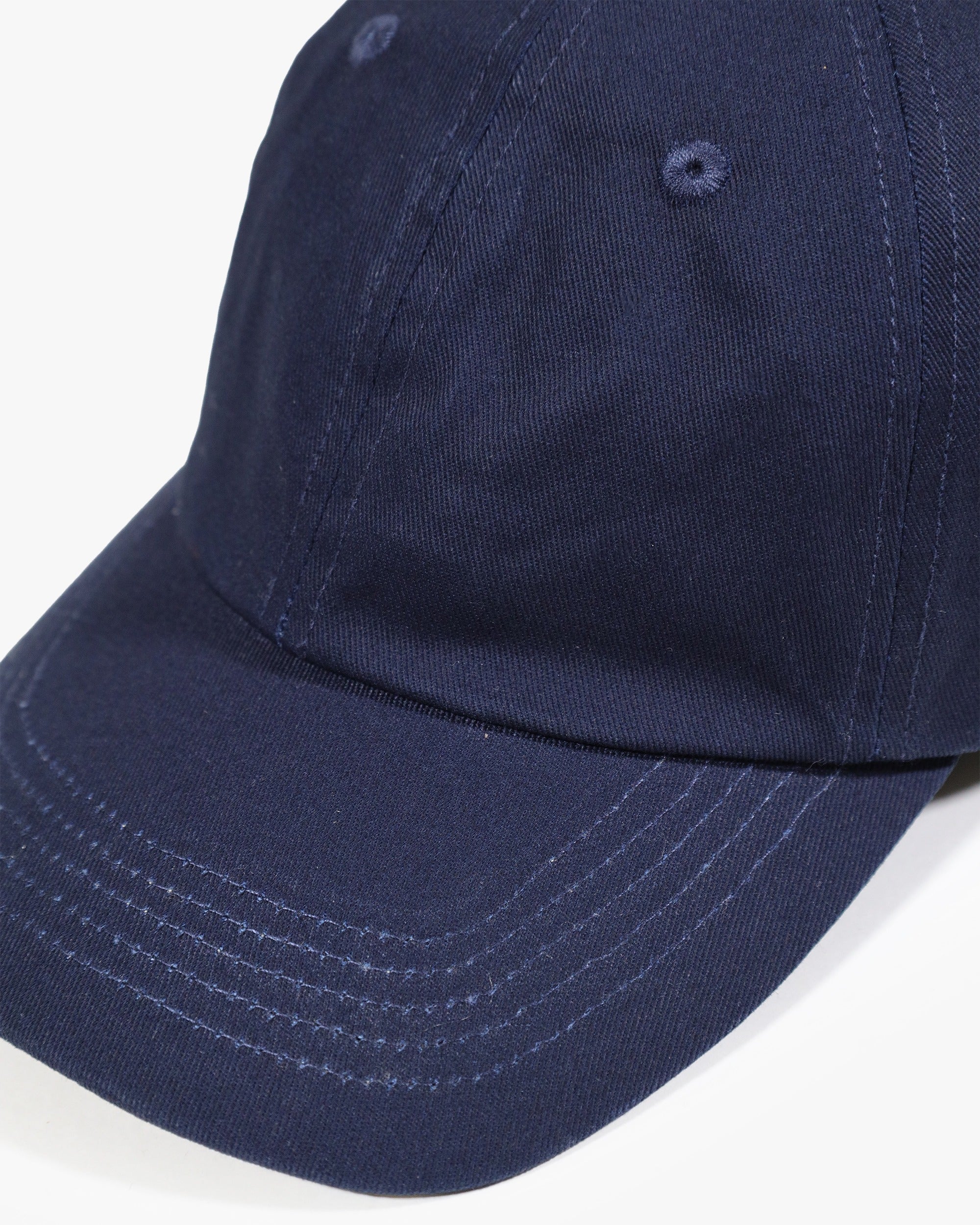 ICONIC SUNSHADE BASEBALL CAP - Image 5