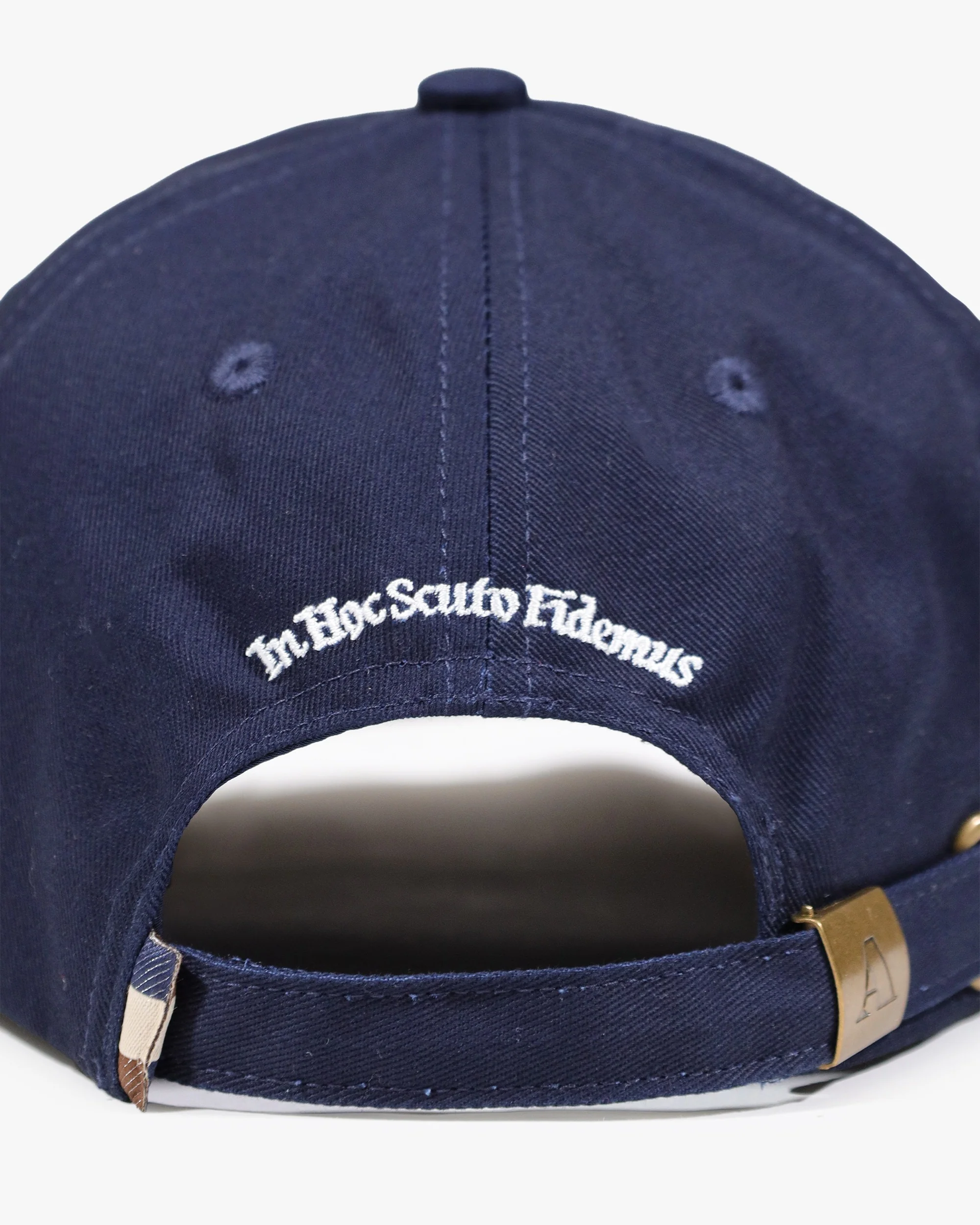 ICONIC SUNSHADE BASEBALL CAP - Image 6