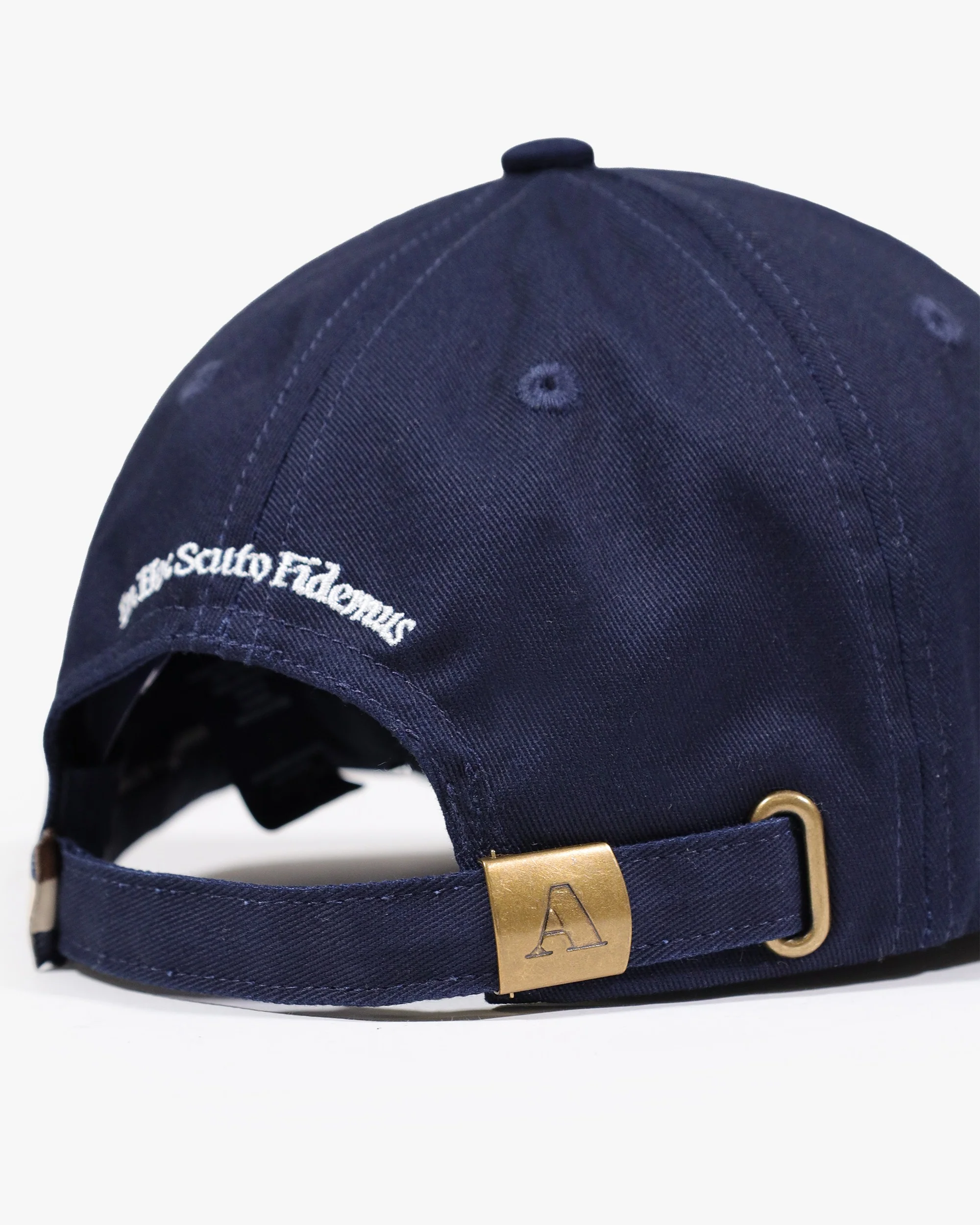 ICONIC SUNSHADE BASEBALL CAP - Image 7