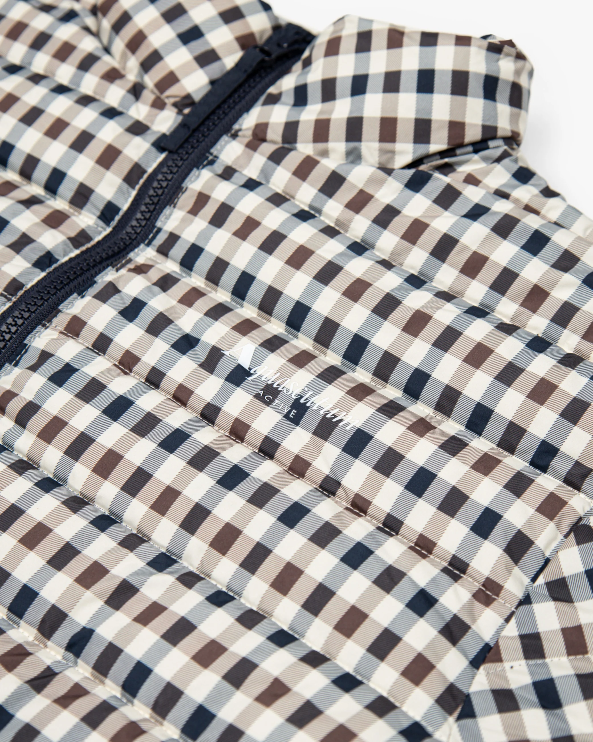 MOCK NECK 100gsm - Image 4