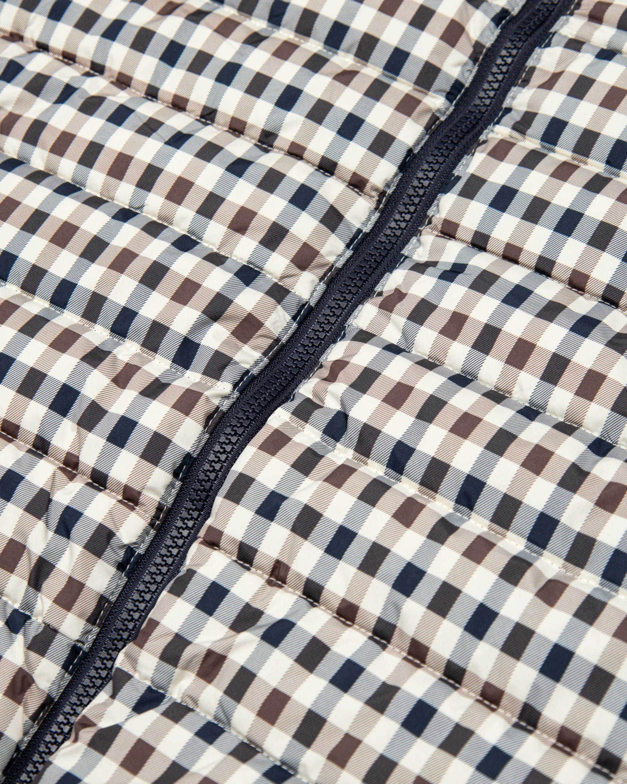 MOCK NECK 100gsm - Image 5