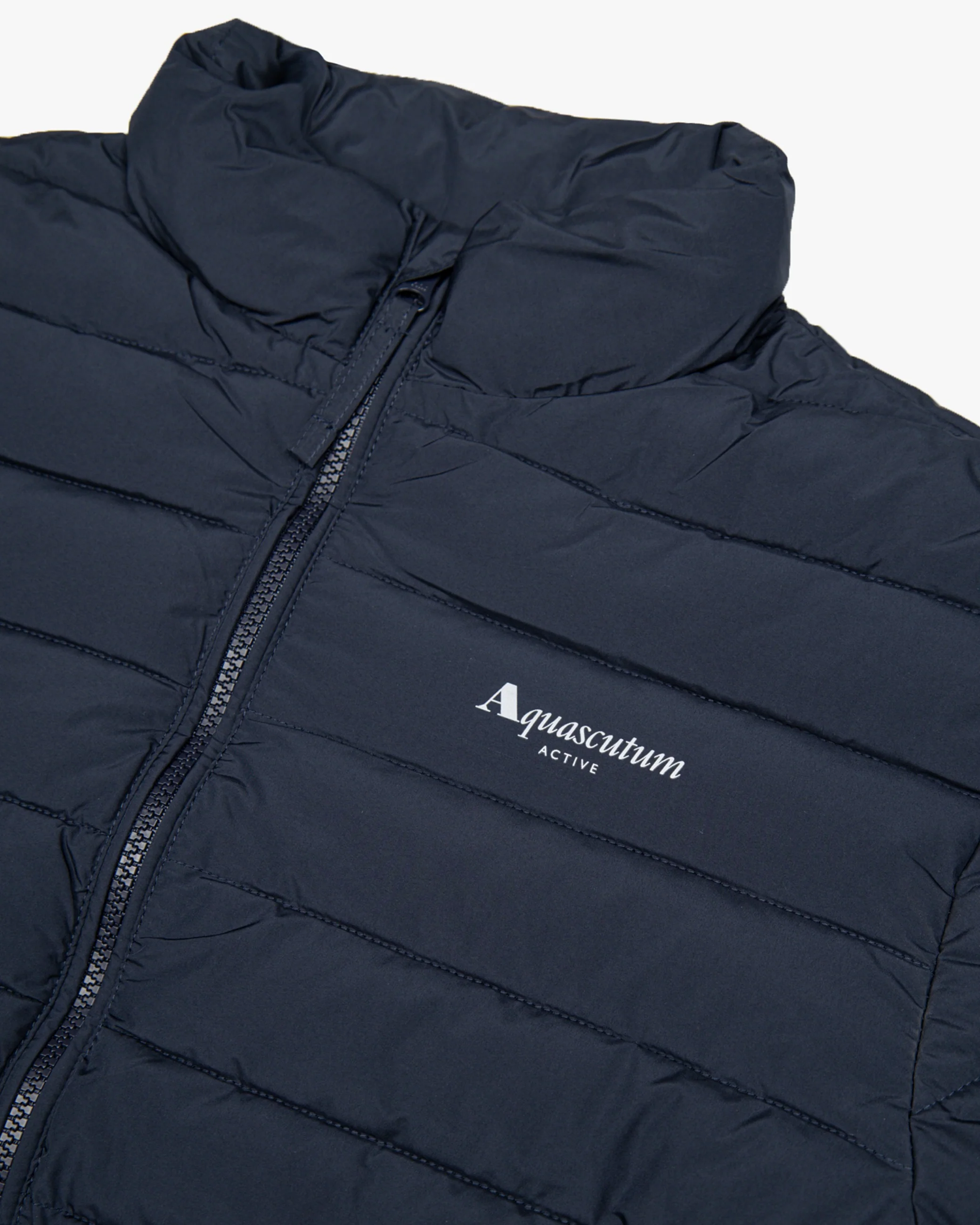 MOCK NECK 100gsm - Image 4