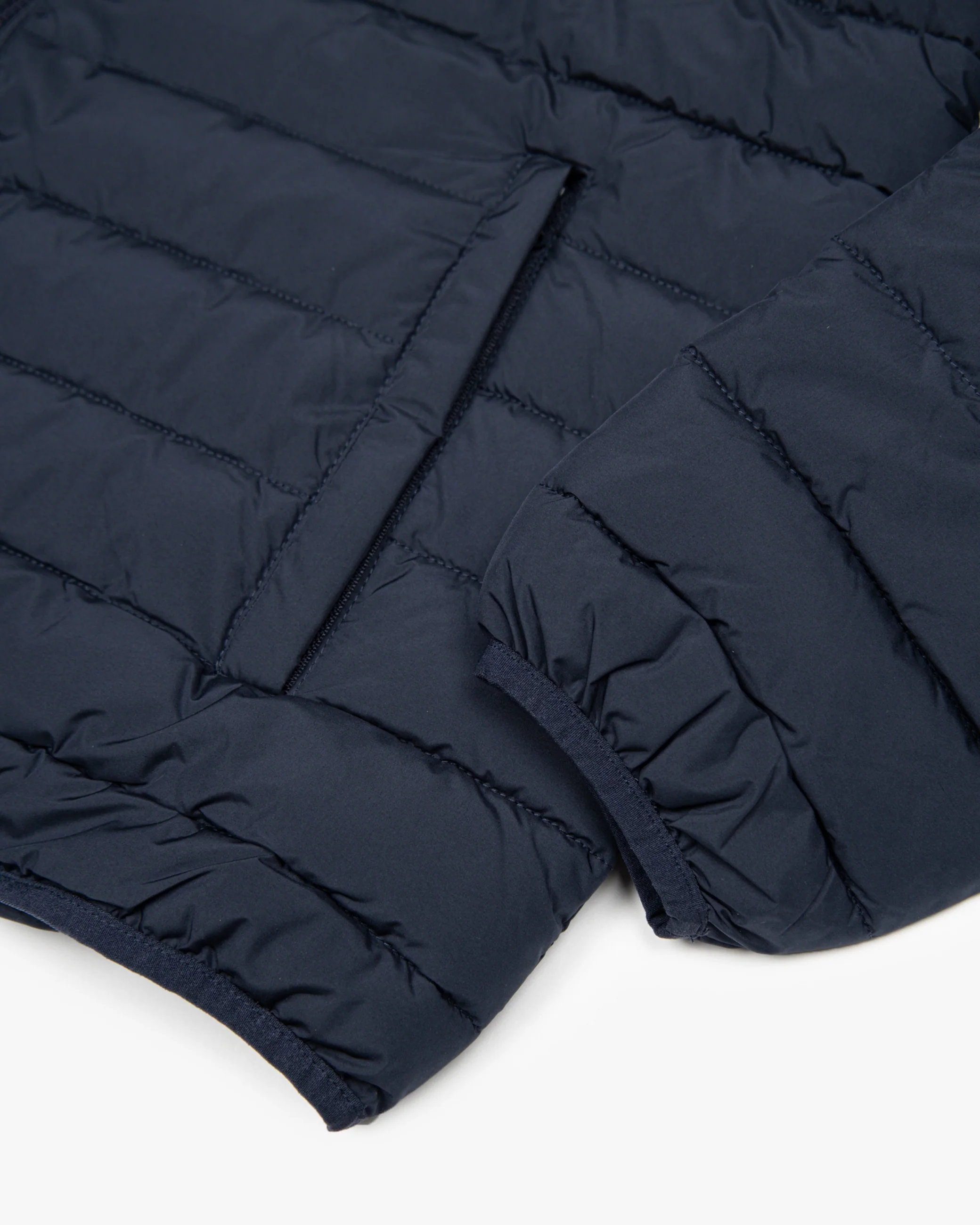 MOCK NECK 100gsm - Image 6